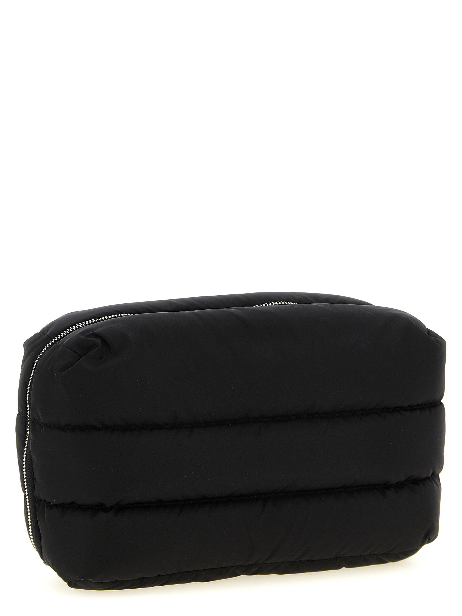 Moncler Caradoc Beauty – 100% polyamide - view 2