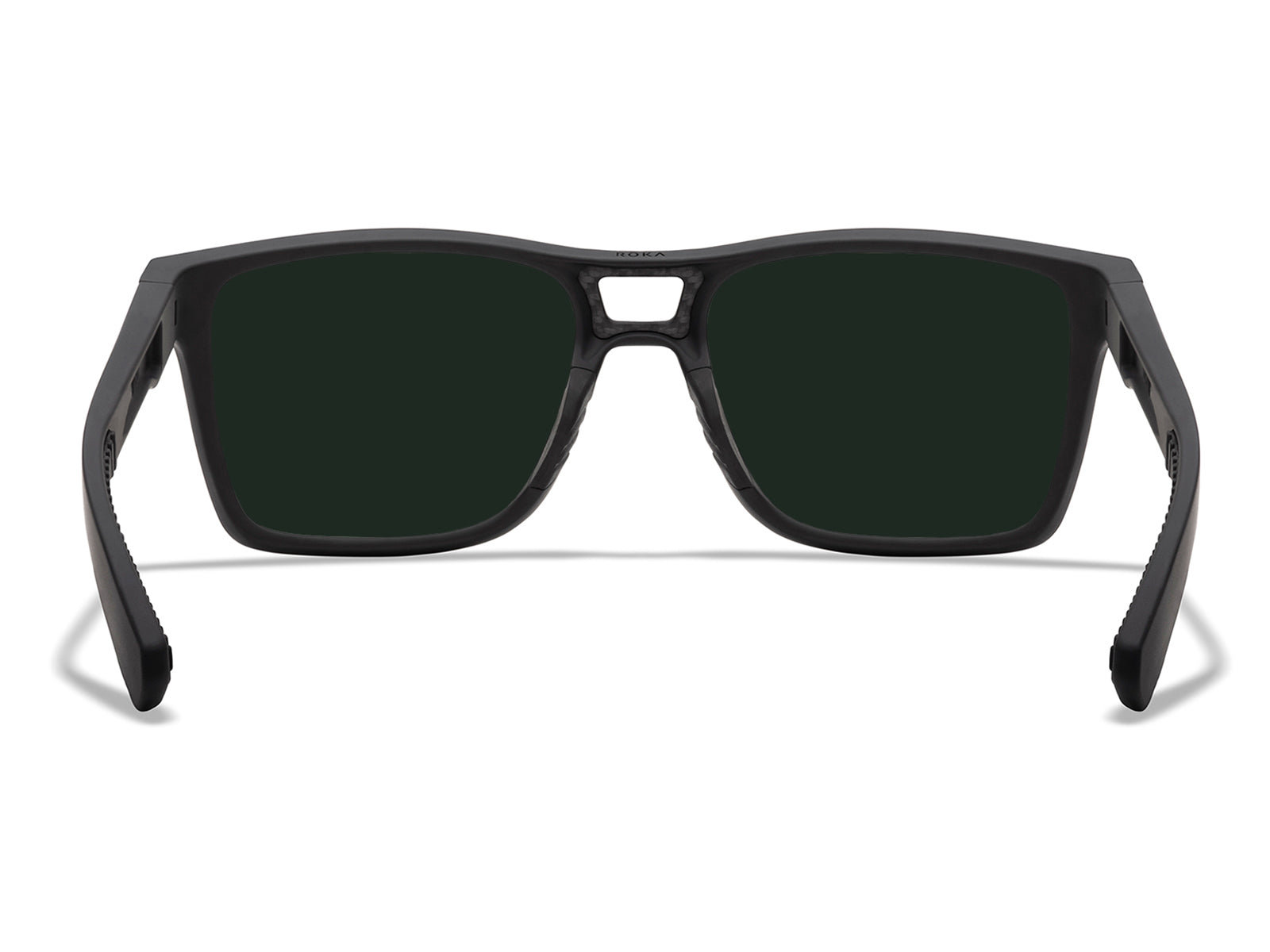 ROKA LTD Kona Matte Black LTD Ritual - view 4