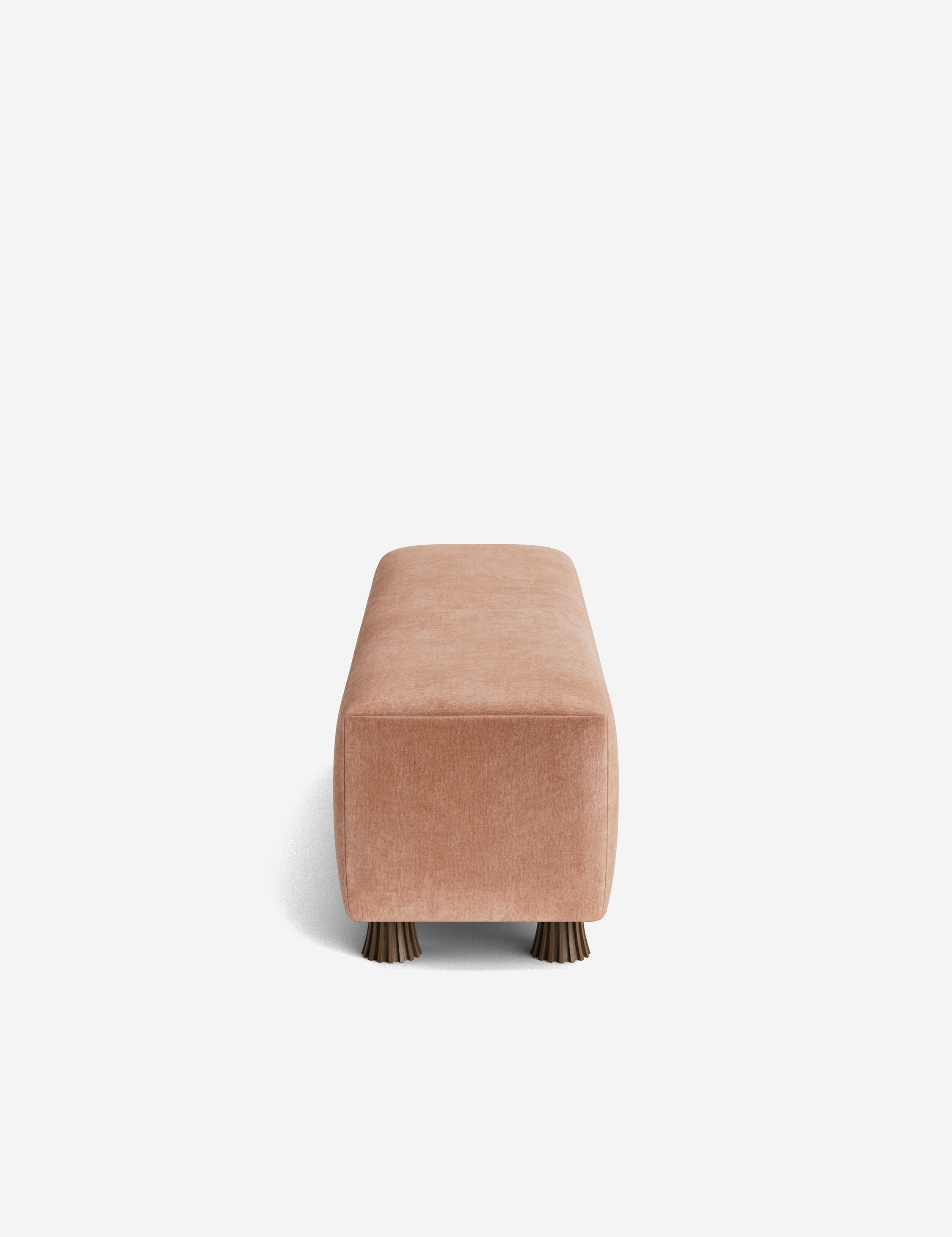 Lulu and Georgia Ansel Bench by DISC Interiors - view 118