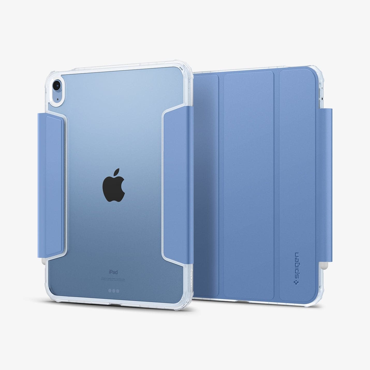 iPad Series - Ultra Hybrid Pro - view 16