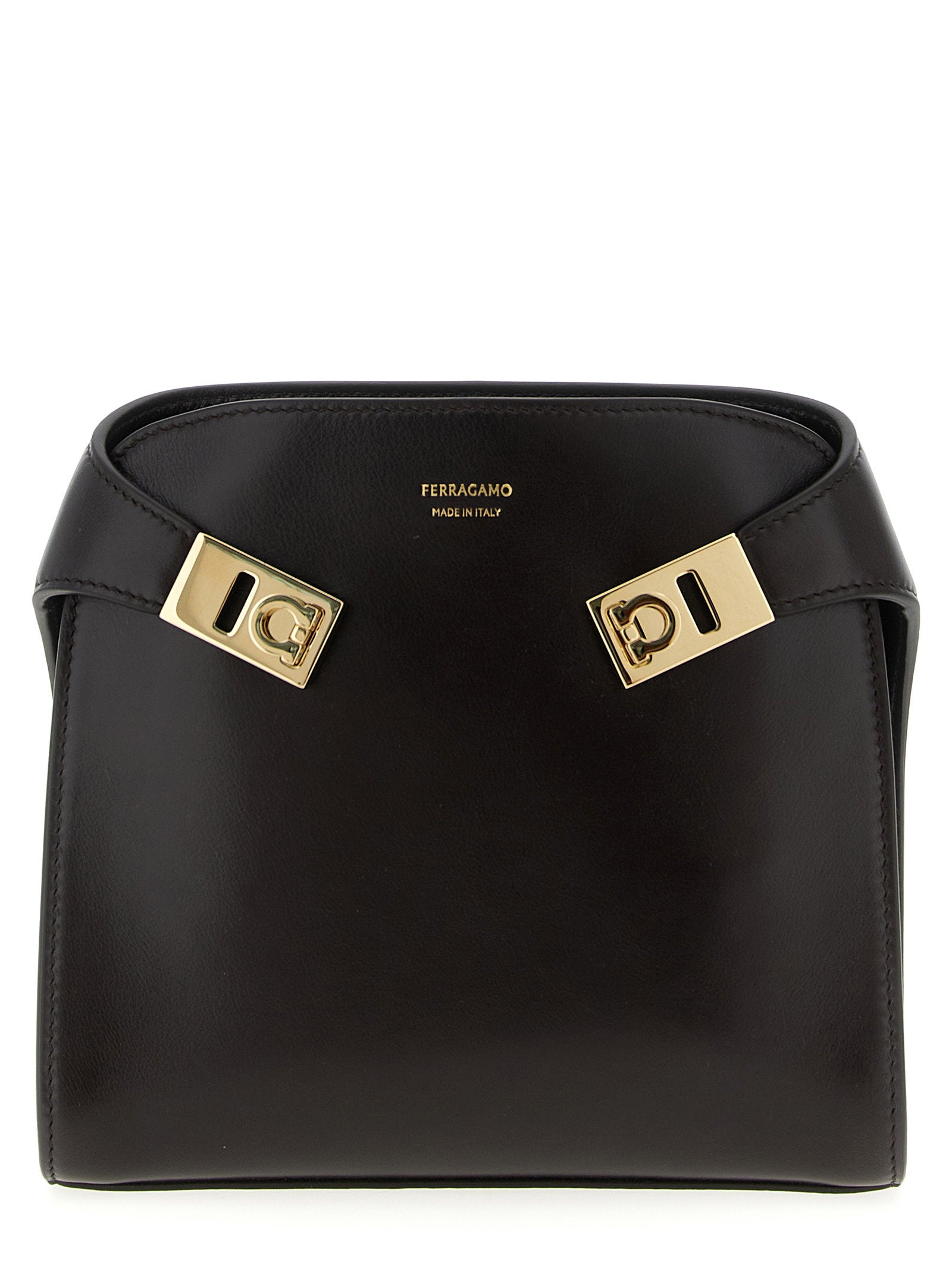 Bb s belt – Ferragamo ‘hug Bb S’ Belt Bag