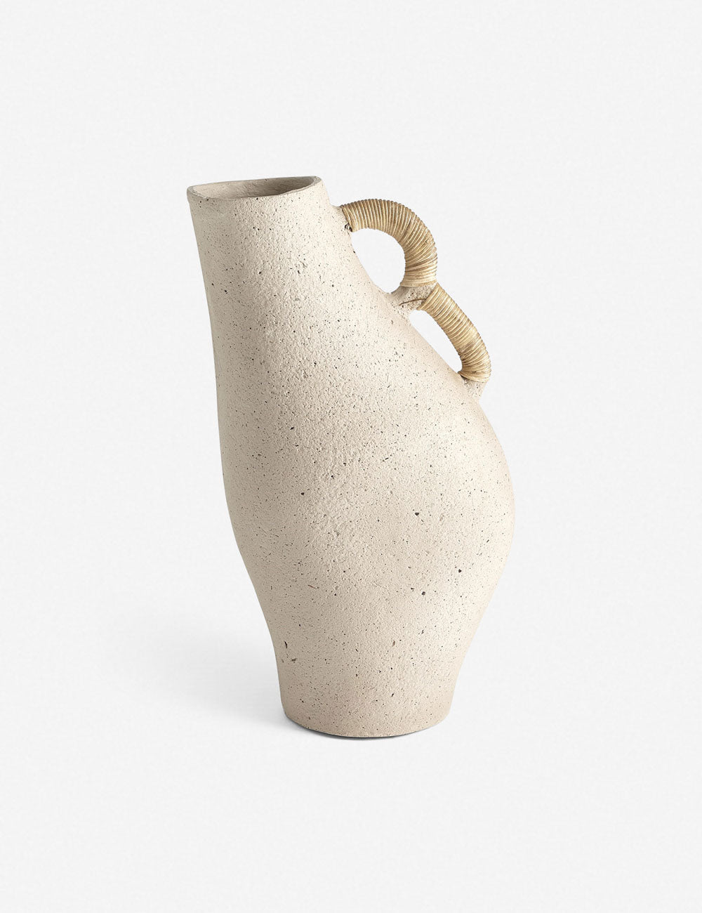 Lulu and Georgia Pisa Decorative Vase