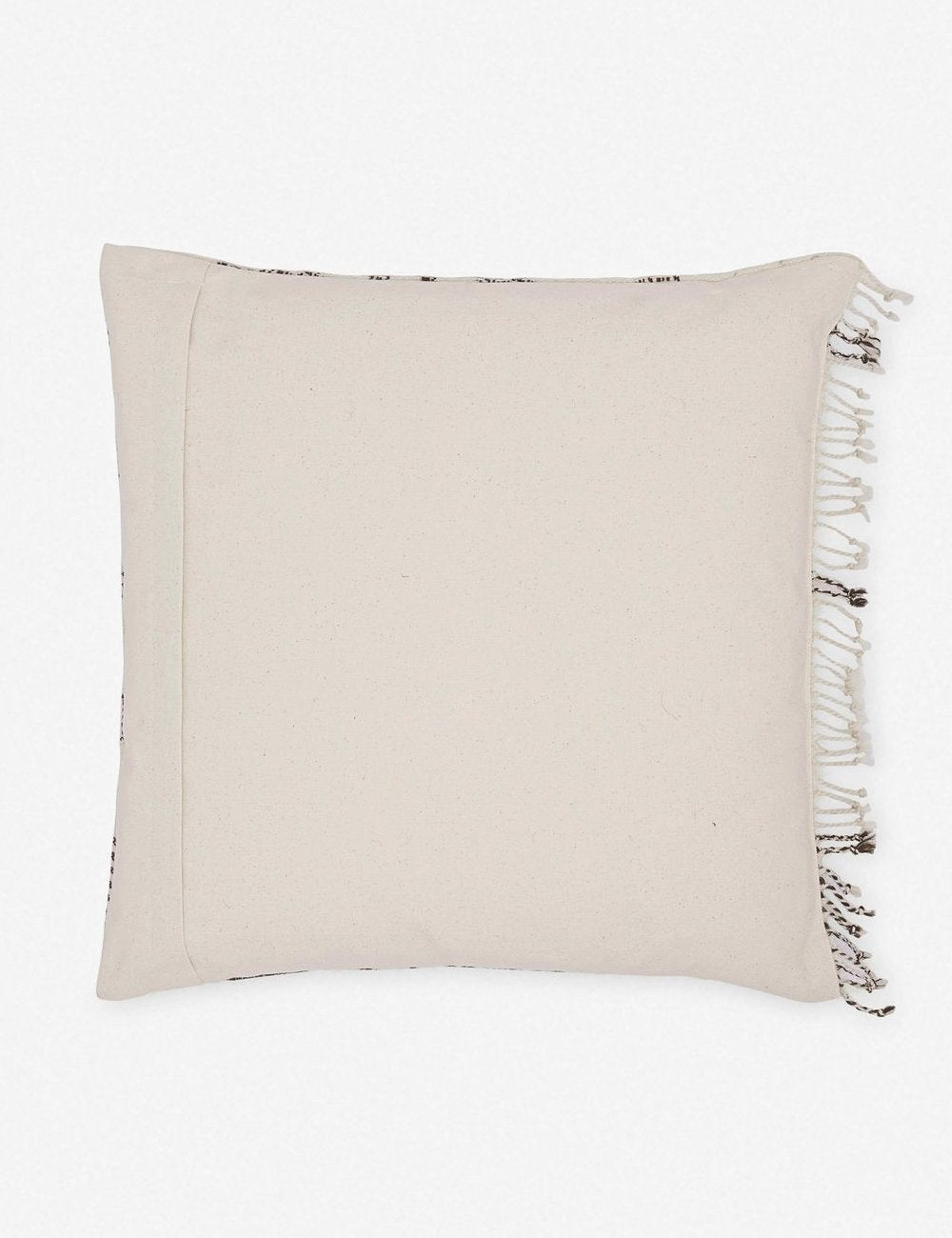 Lulu and Georgia Kristina Pillow - view 16