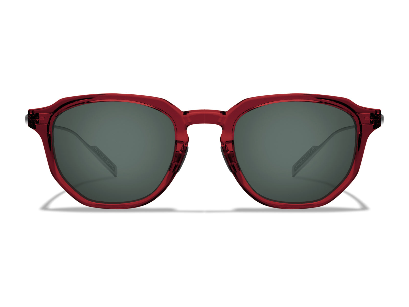 ROKA Outlet Evans Sunglasses Outlet - view 7