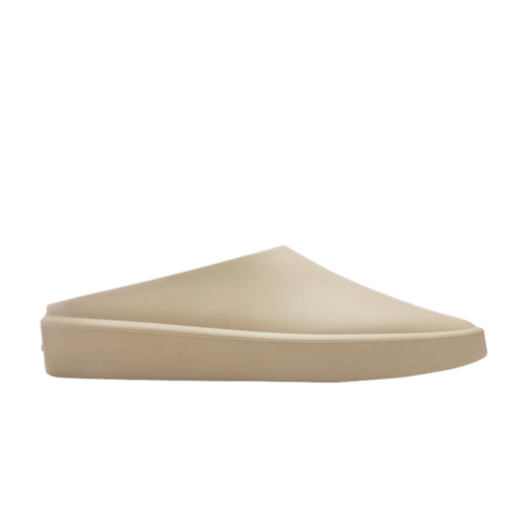 My Store Fear Of God California Shoes 1.0
