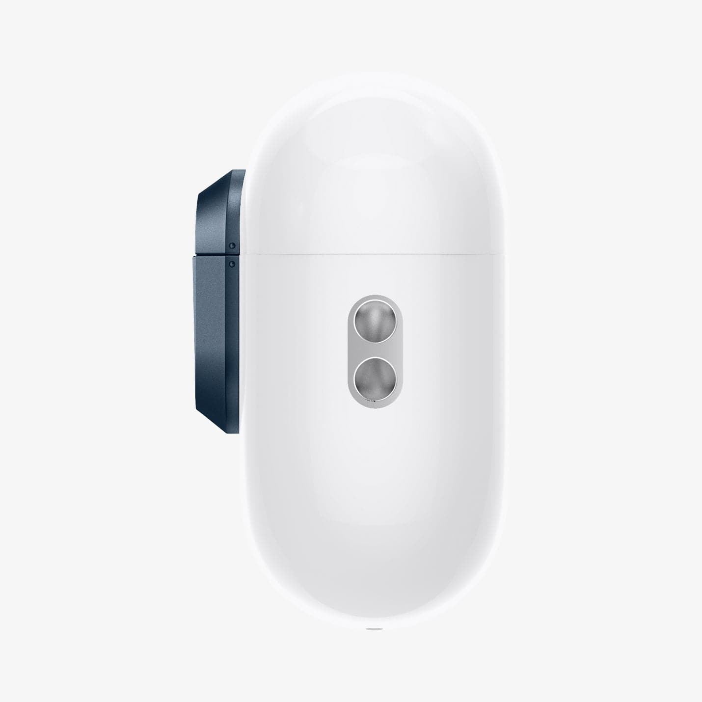 AirPods Series - Lock Fit M - view 20