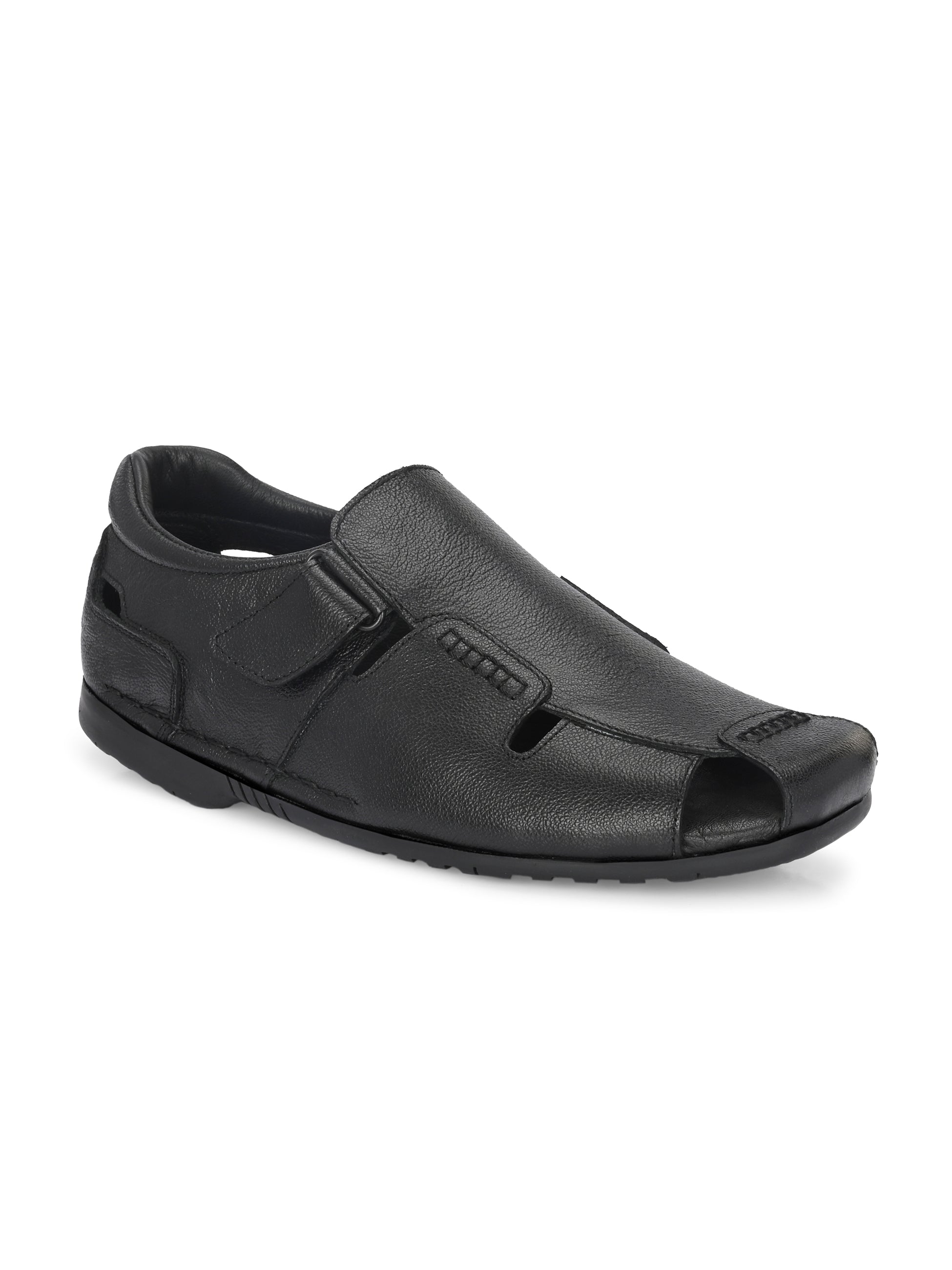 Egoss Shoes Egoss Casual Sandals For Men - view 2