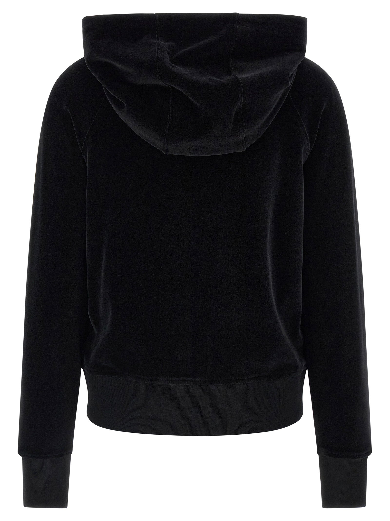 Burberry Vesper Hoodie - view 2