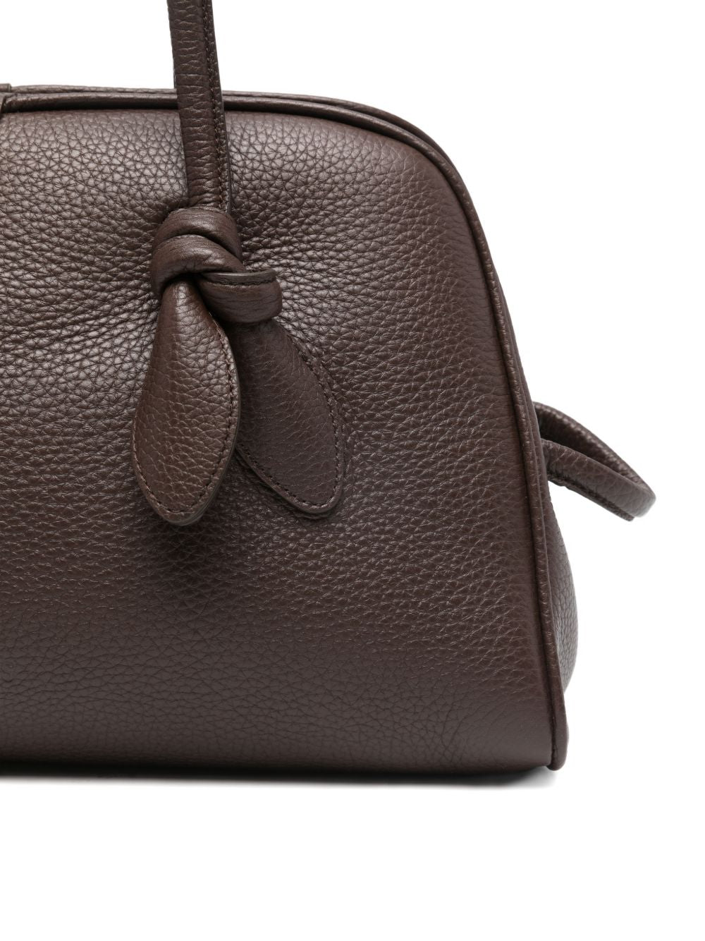 Jacquemus Le Petit Turismo Bag - view 3