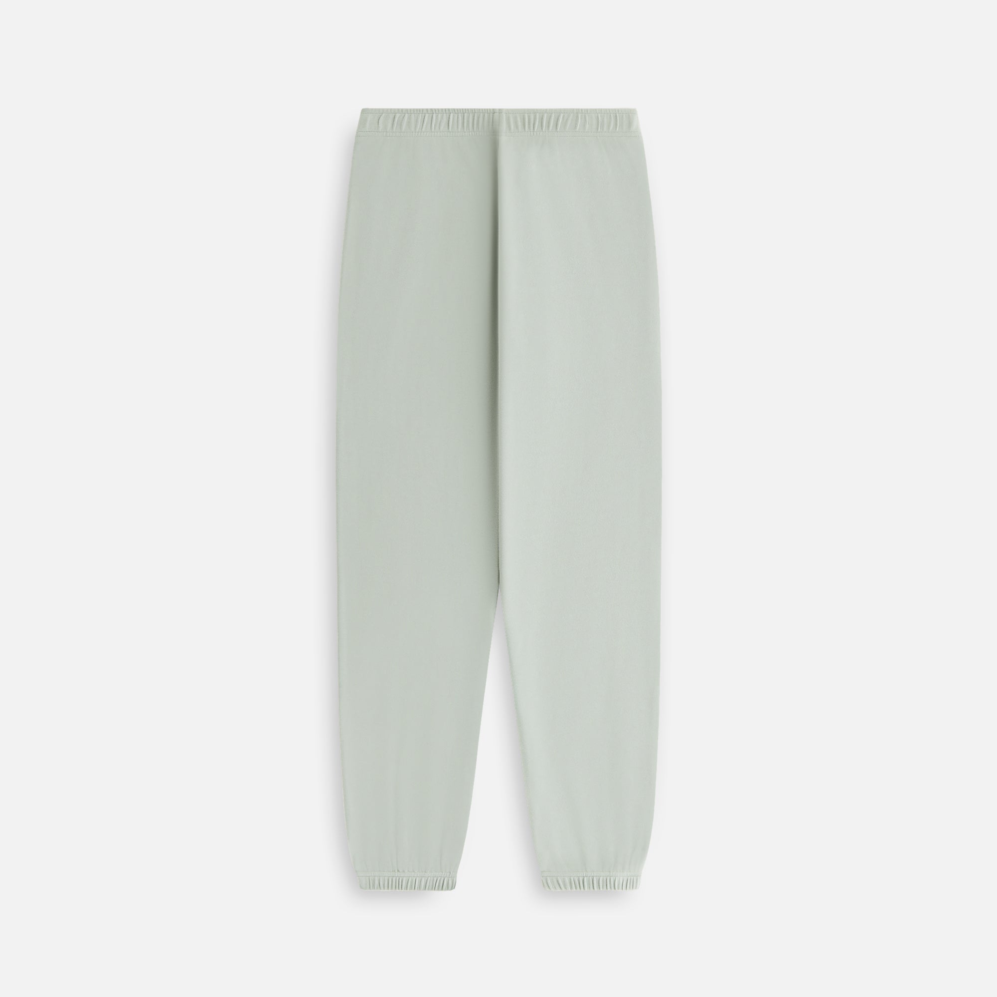 Kith Women Chelsea III Sweatpant - Cavan PH - view 3