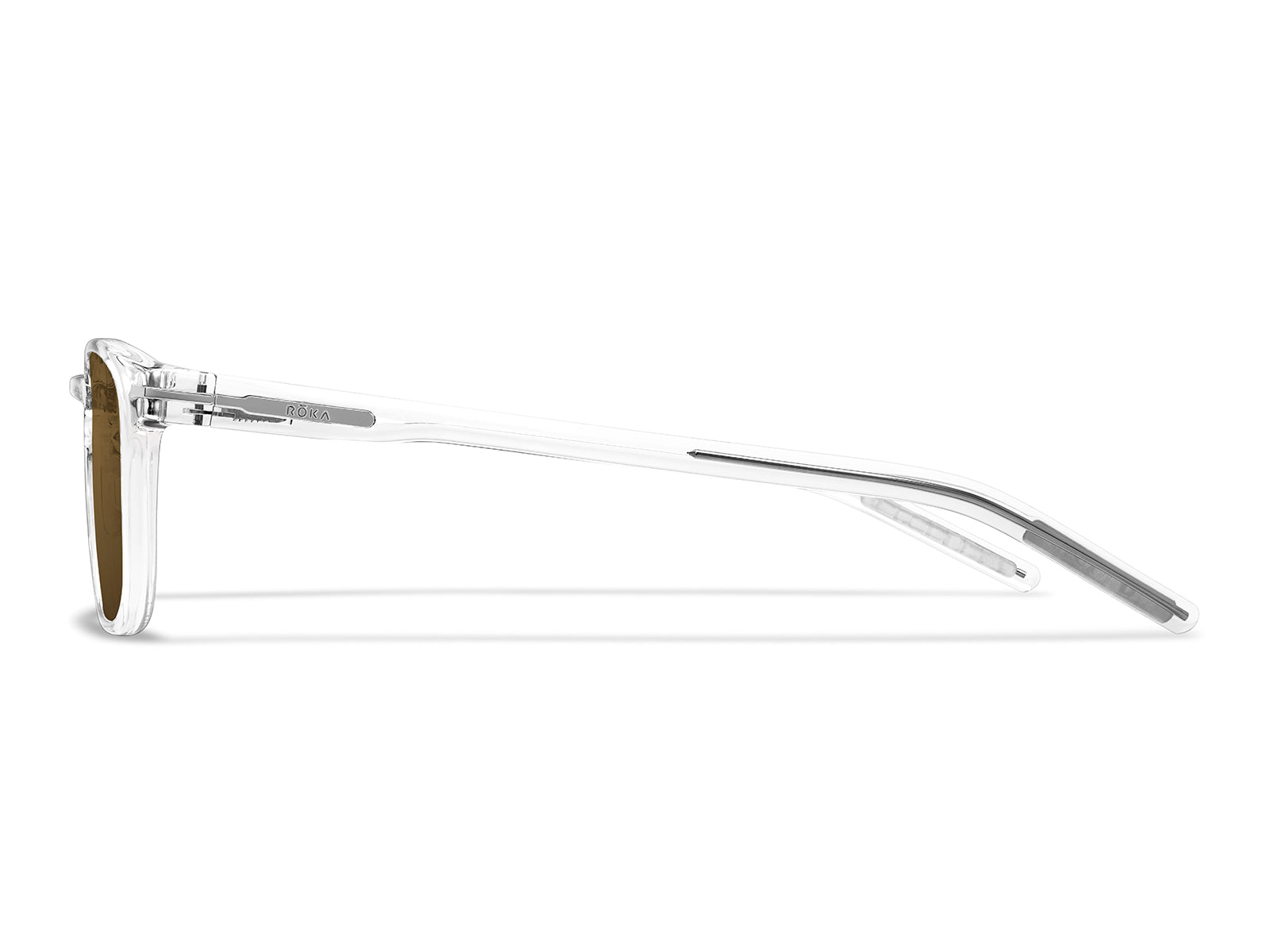 ROKA Cade 2.0 Prescription Sunglasses - view 26
