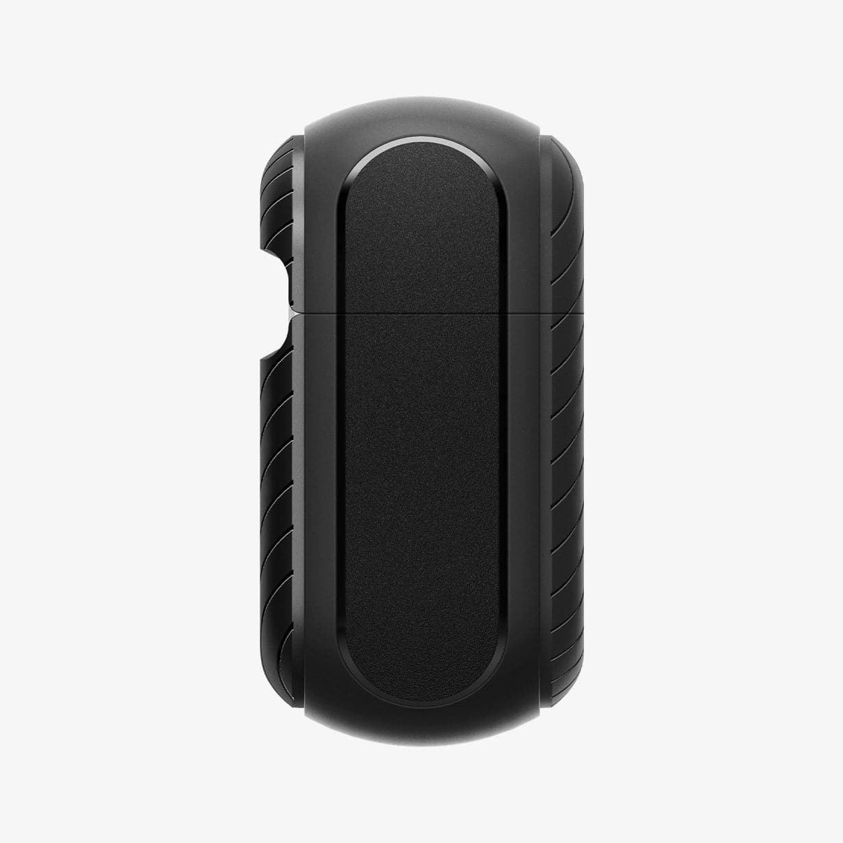 AirPods Series - Mag Armor (MagFit) – Matte Black - view 11