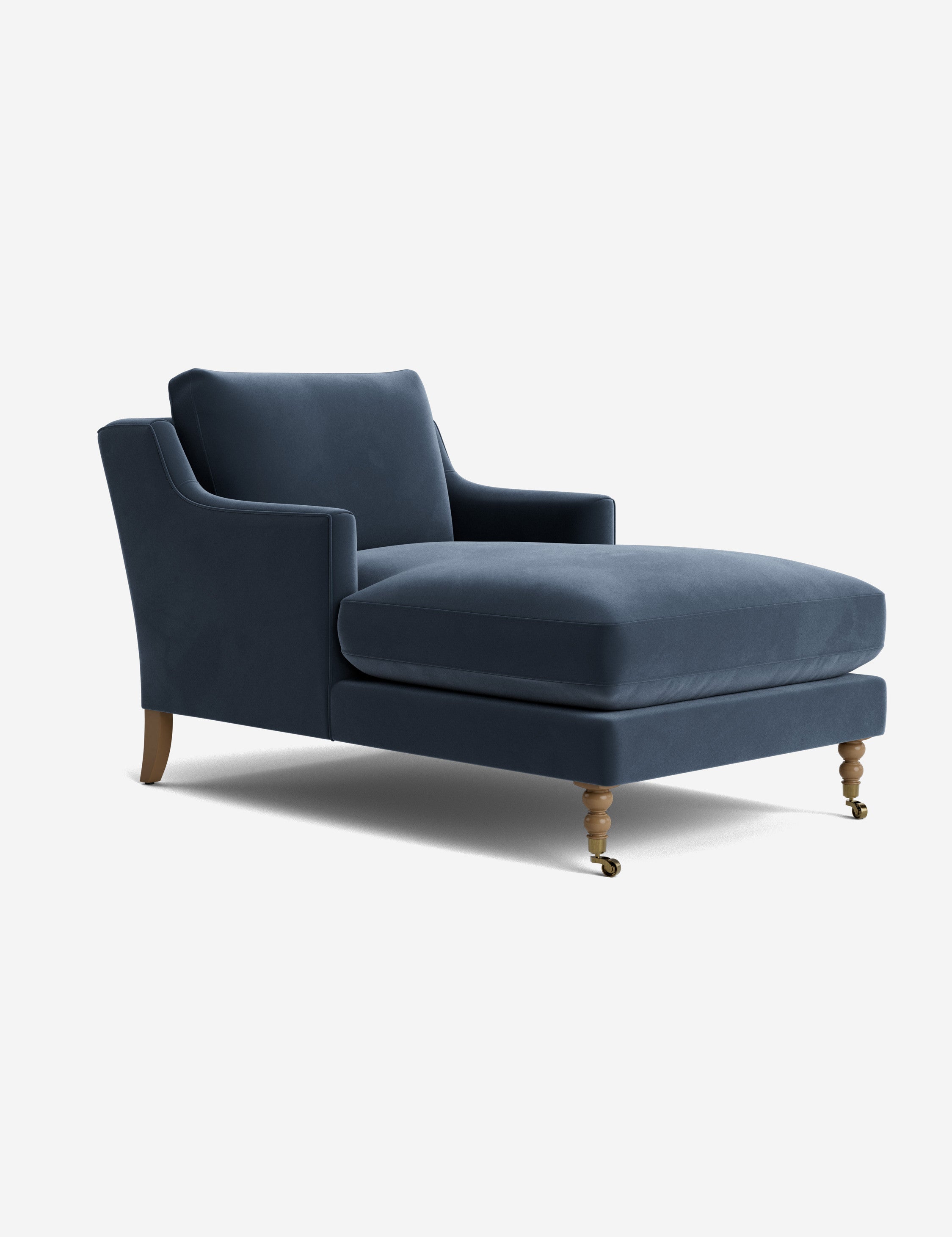Lulu and Georgia Fabienne Chaise - view 28