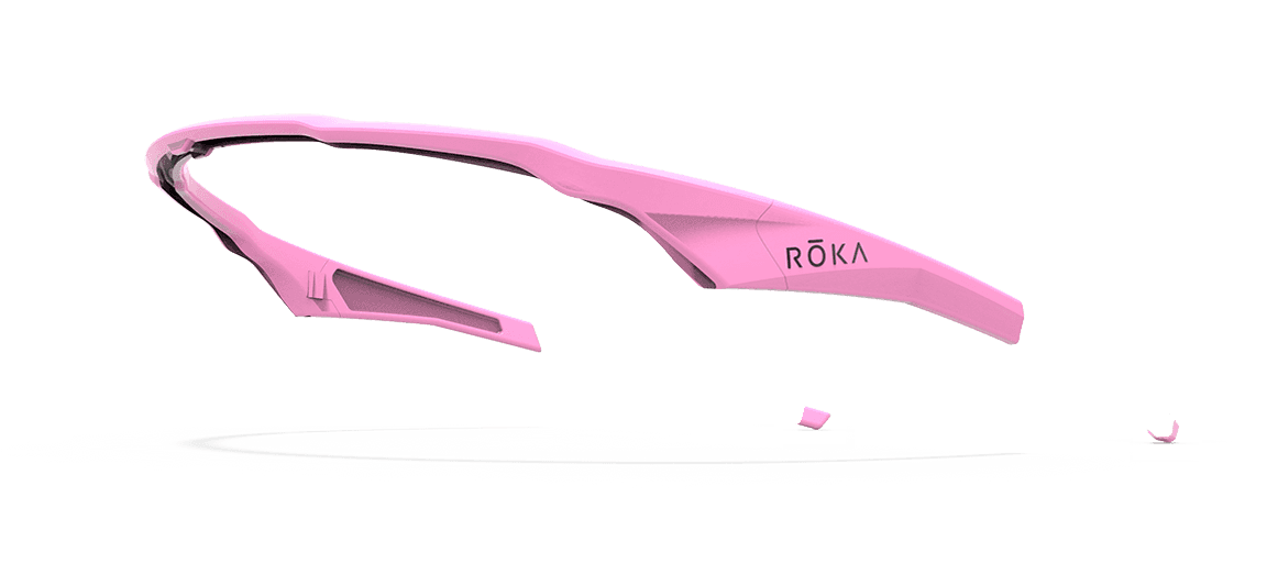 ROKA Outlet Frame Color - view 12