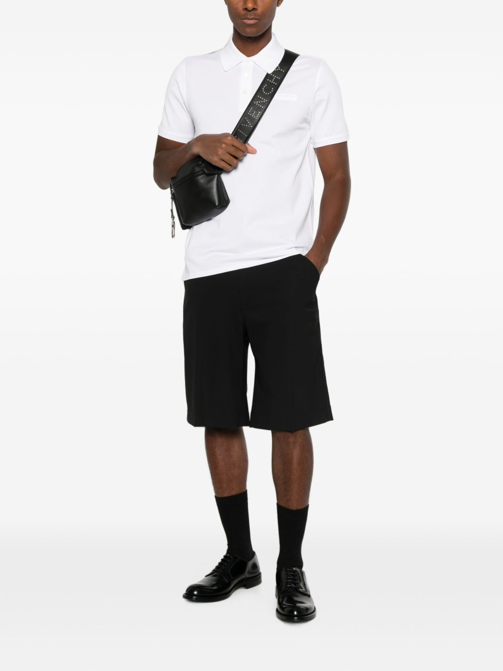 Givenchy t-shirts – Givenchy Shirt – 100 % Cotton