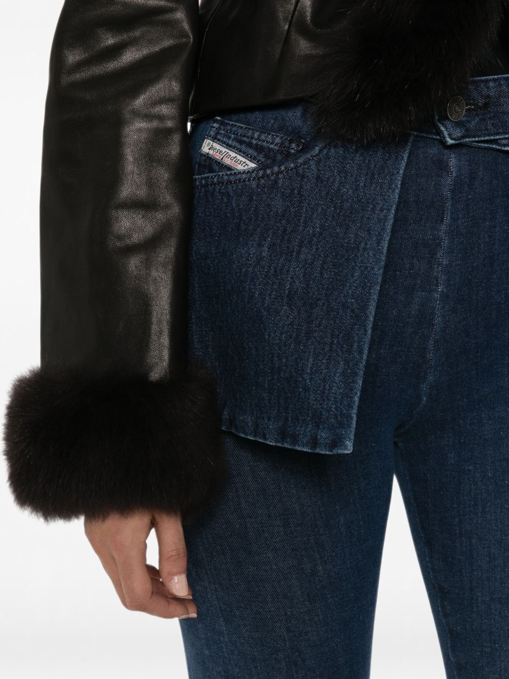 Diesel Jeans - view 5