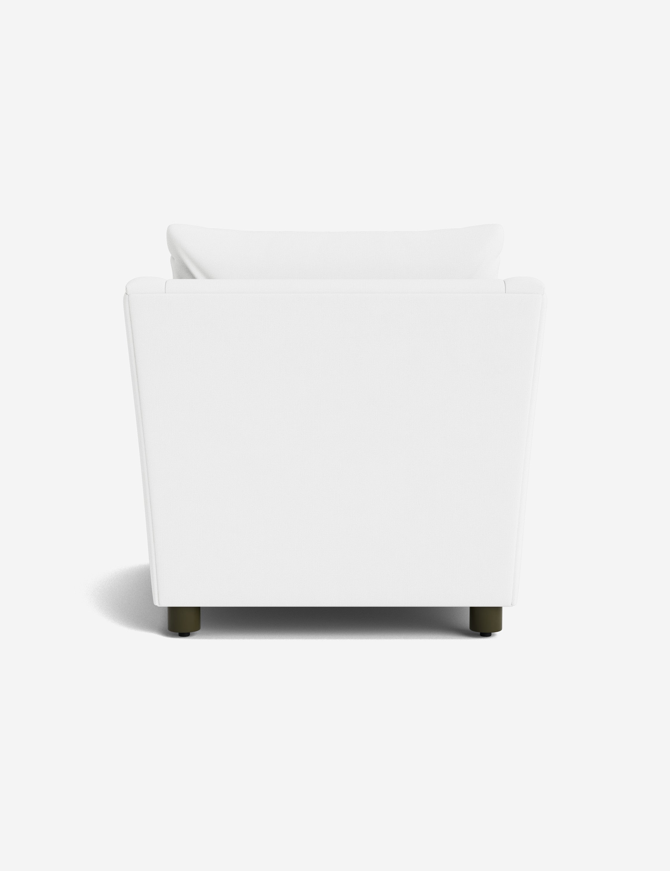 Lulu and Georgia Niven Accent Chair - view 159