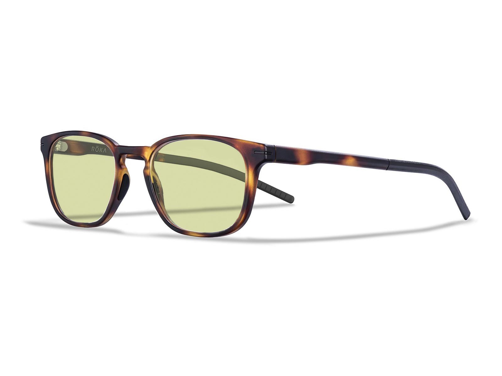 ROKA Cade Blue Light (Non-Prescription) - view 8