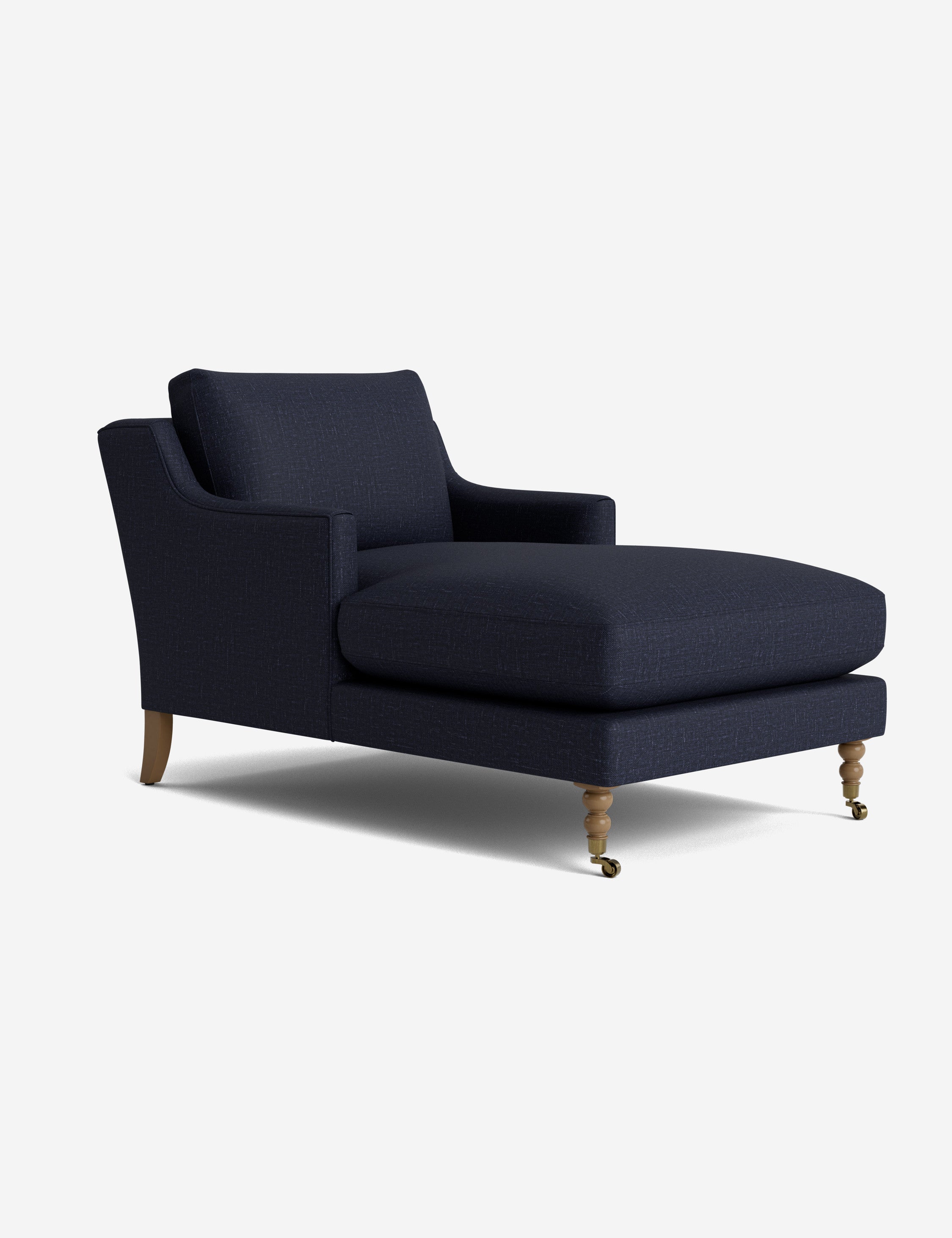 Lulu and Georgia Fabienne Chaise - view 48