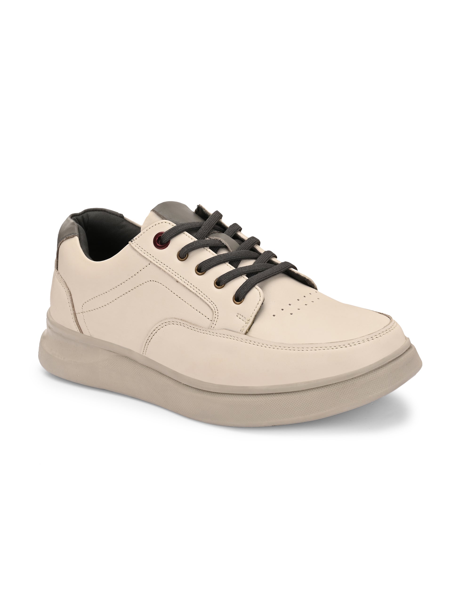 Egoss Shoes Zero Gravity 2.0 Sneakers by Egoss - view 17