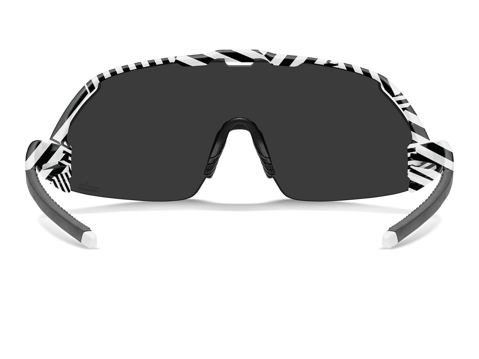 ROKA LTD Matador AIR LTD IRONMAN Full Dazzle - view 4