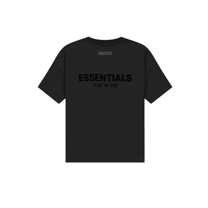 Cop Underdog Essentials Fear Of God Tee "Stretch Limo"SS22 - view 2