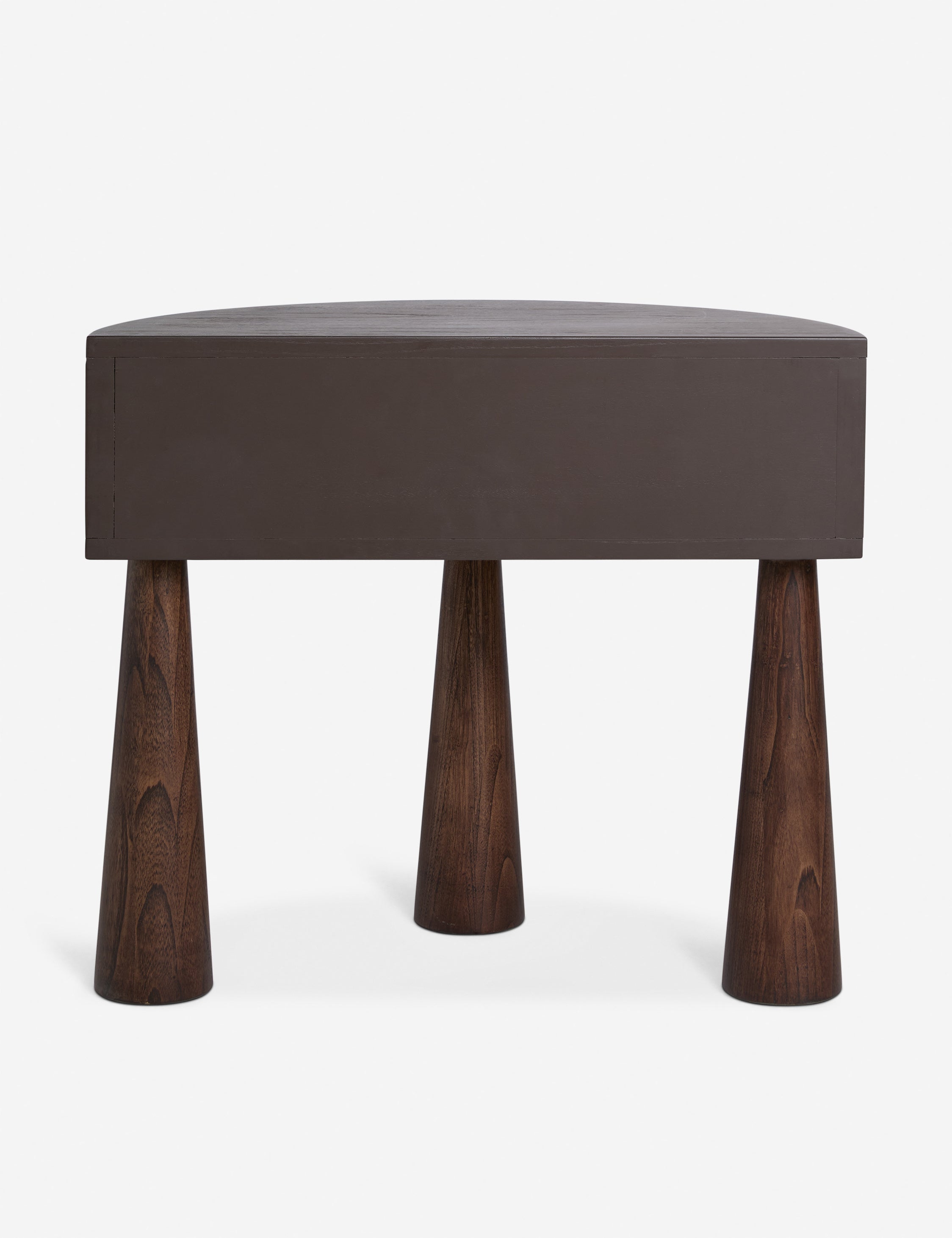 Lulu and Georgia Fletcher Nightstand – Cocoa - view 9