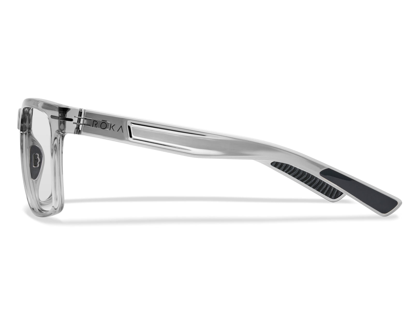 ROKA Barton Eyeglasses - view 26