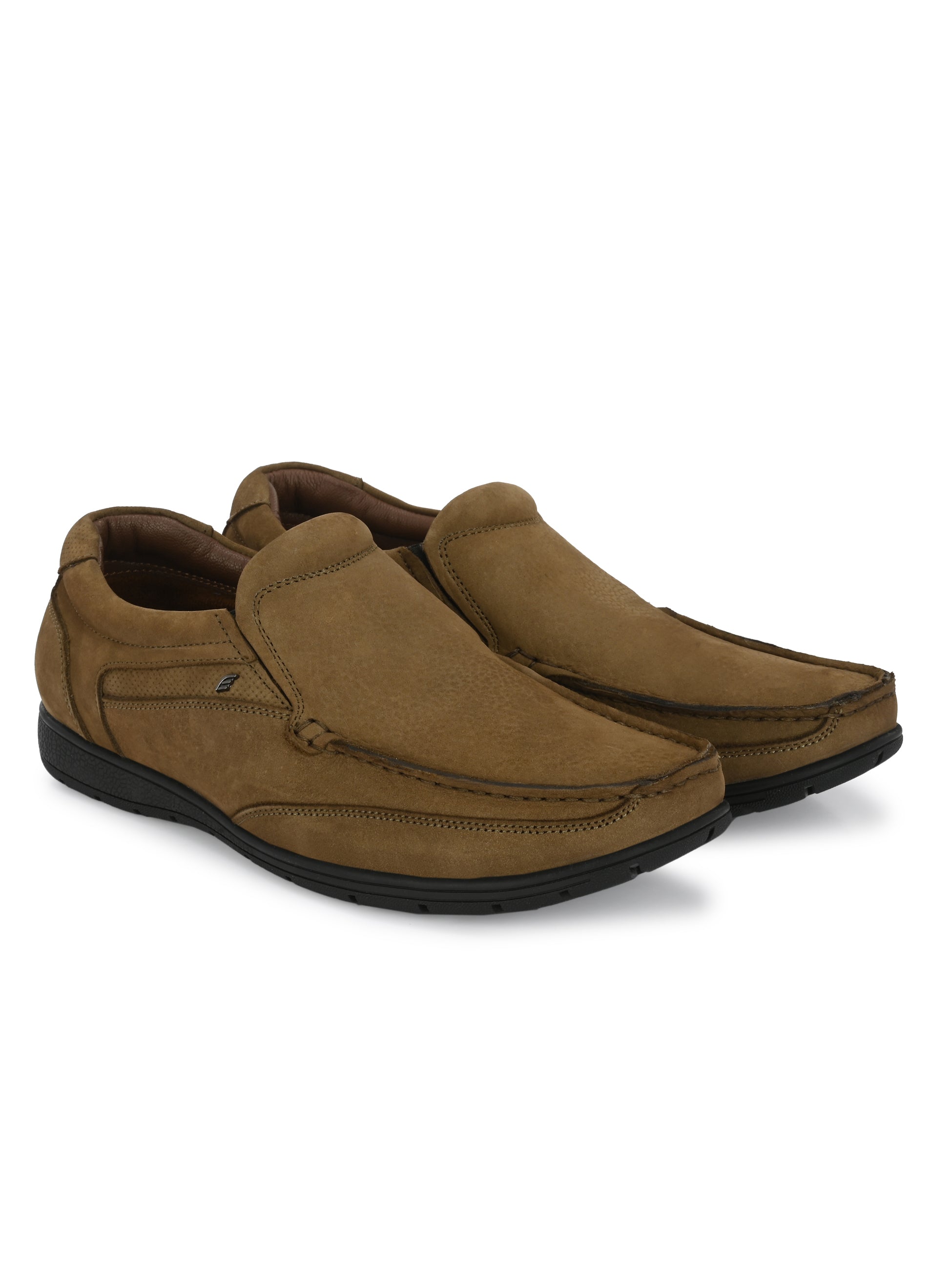 Egoss Shoes Egoss Casual Slip On Shoes For Men - view 2