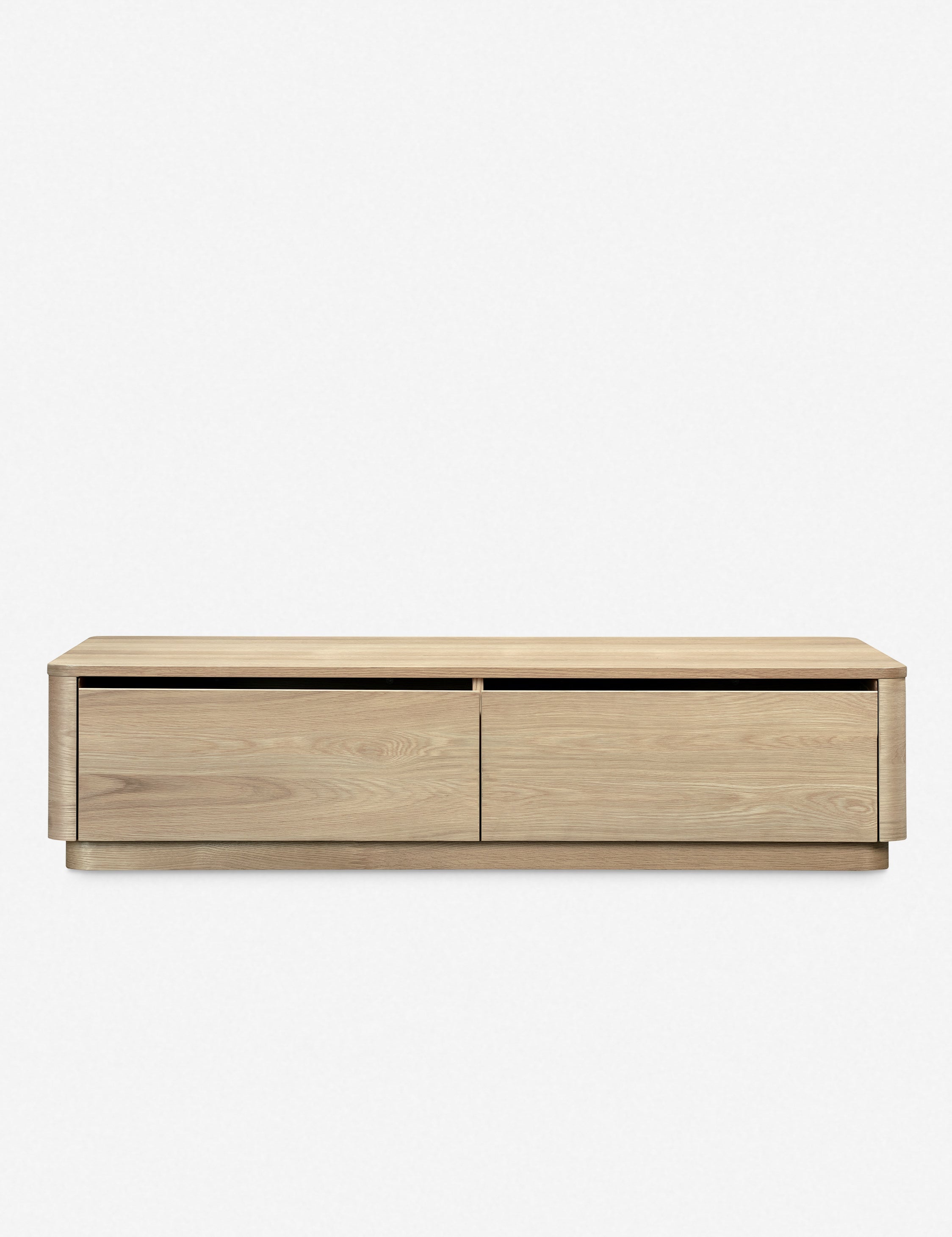 Lulu and Georgia Ryland Coffee Table - view 3