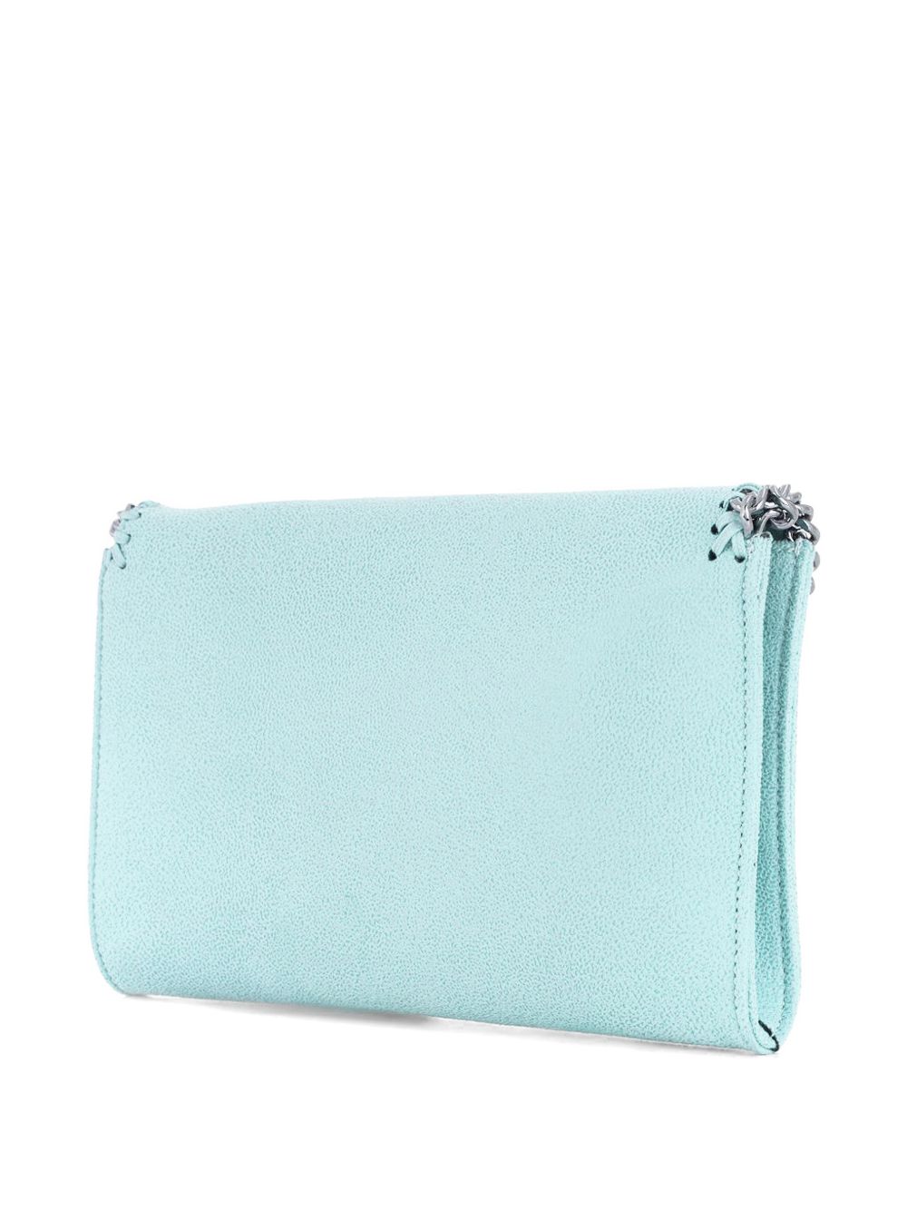Stella McCartney Falabella Small Crossbody Bag - view 2
