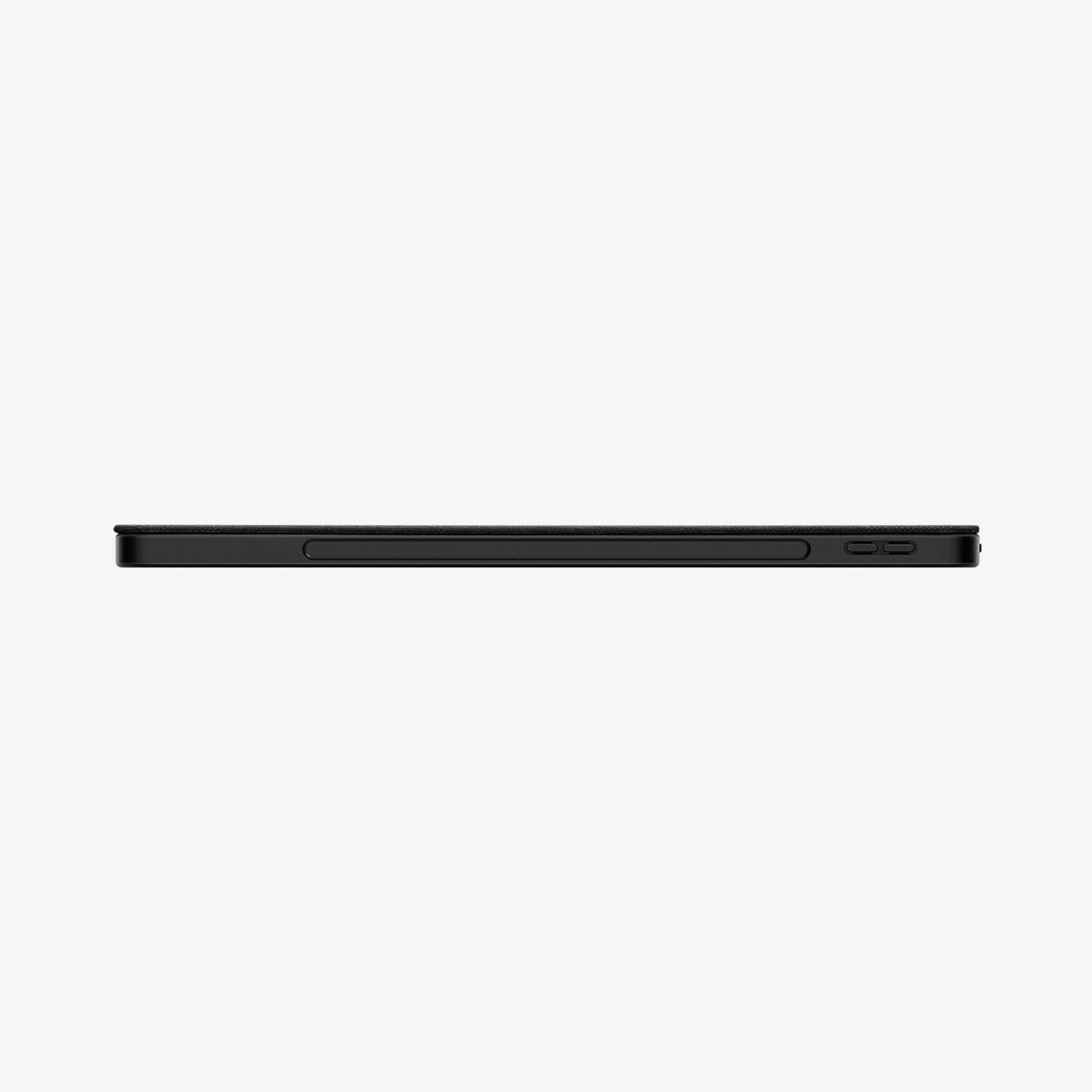 iPad Pro Series - Urban Fit - view 54