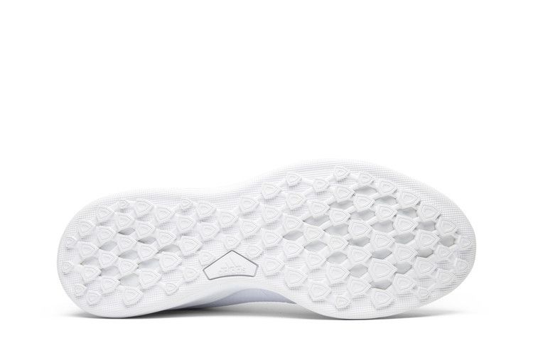 adidas ACE Tango 17.1 PureControl Turf Trainer Kith Flamingos - view 4