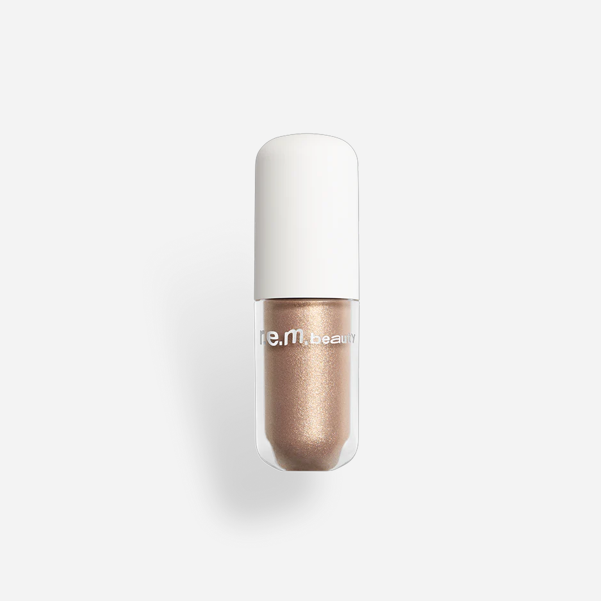REM BEAUTY Starlet Lustrous Liquid Eyeshadow - view 6