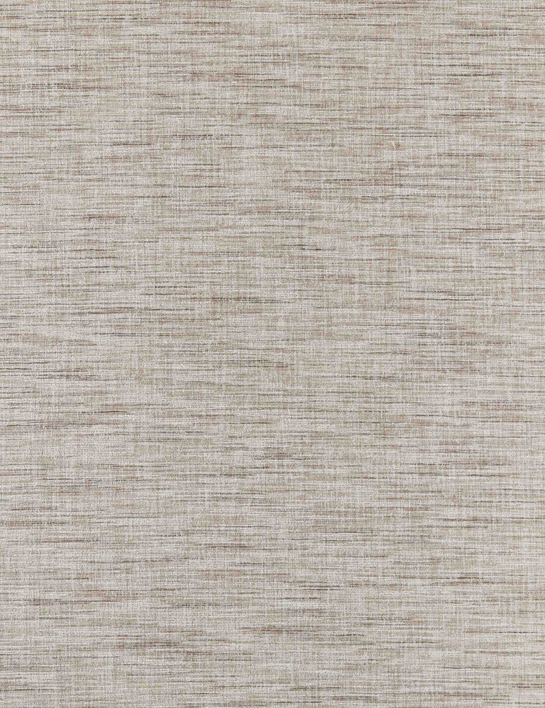 Lulu and Georgia Clara Textured Fabric - view 2