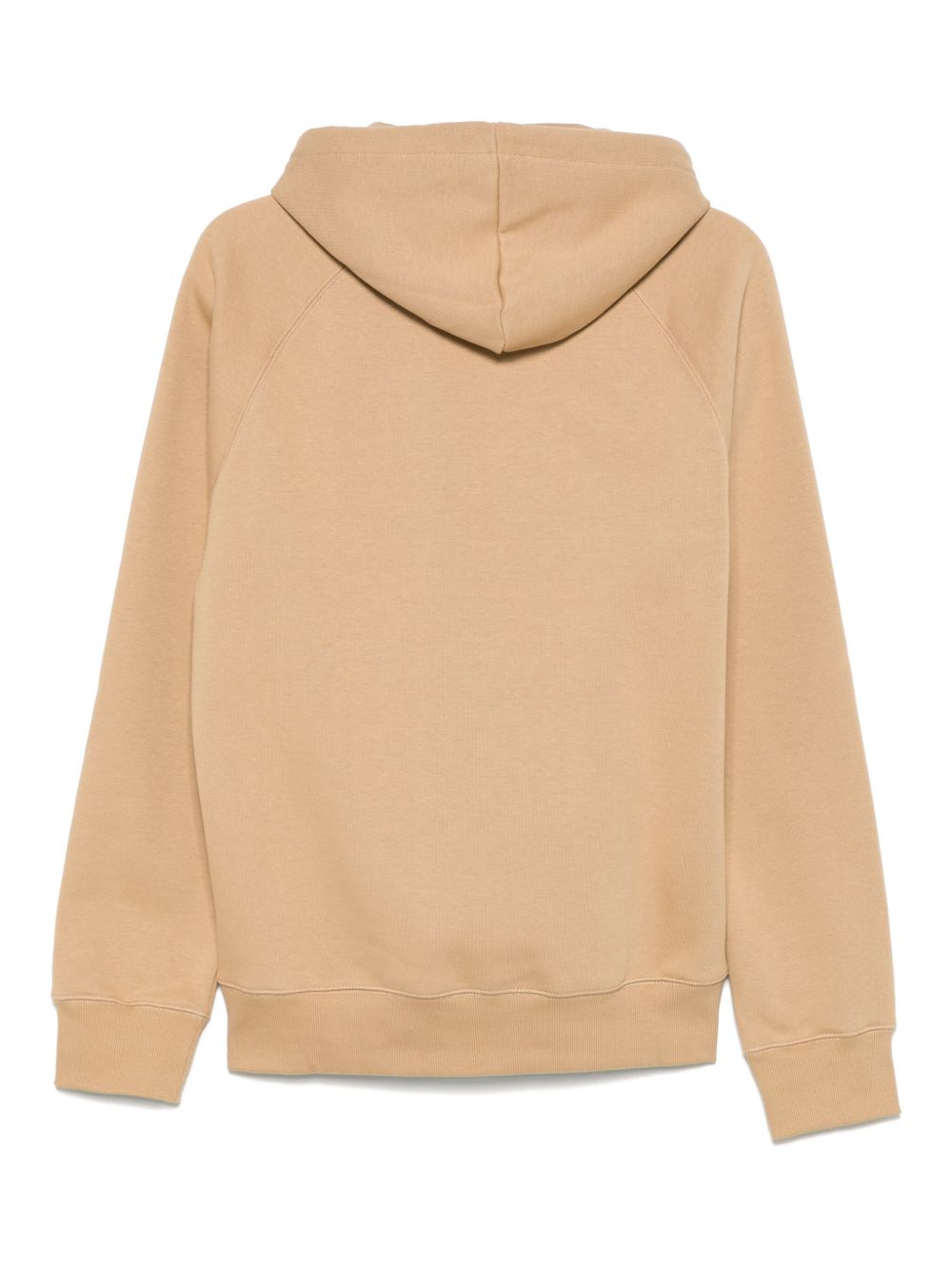 Carhartt Wip Pre hoodie – Cotton 58% Polyester 42% - view 2