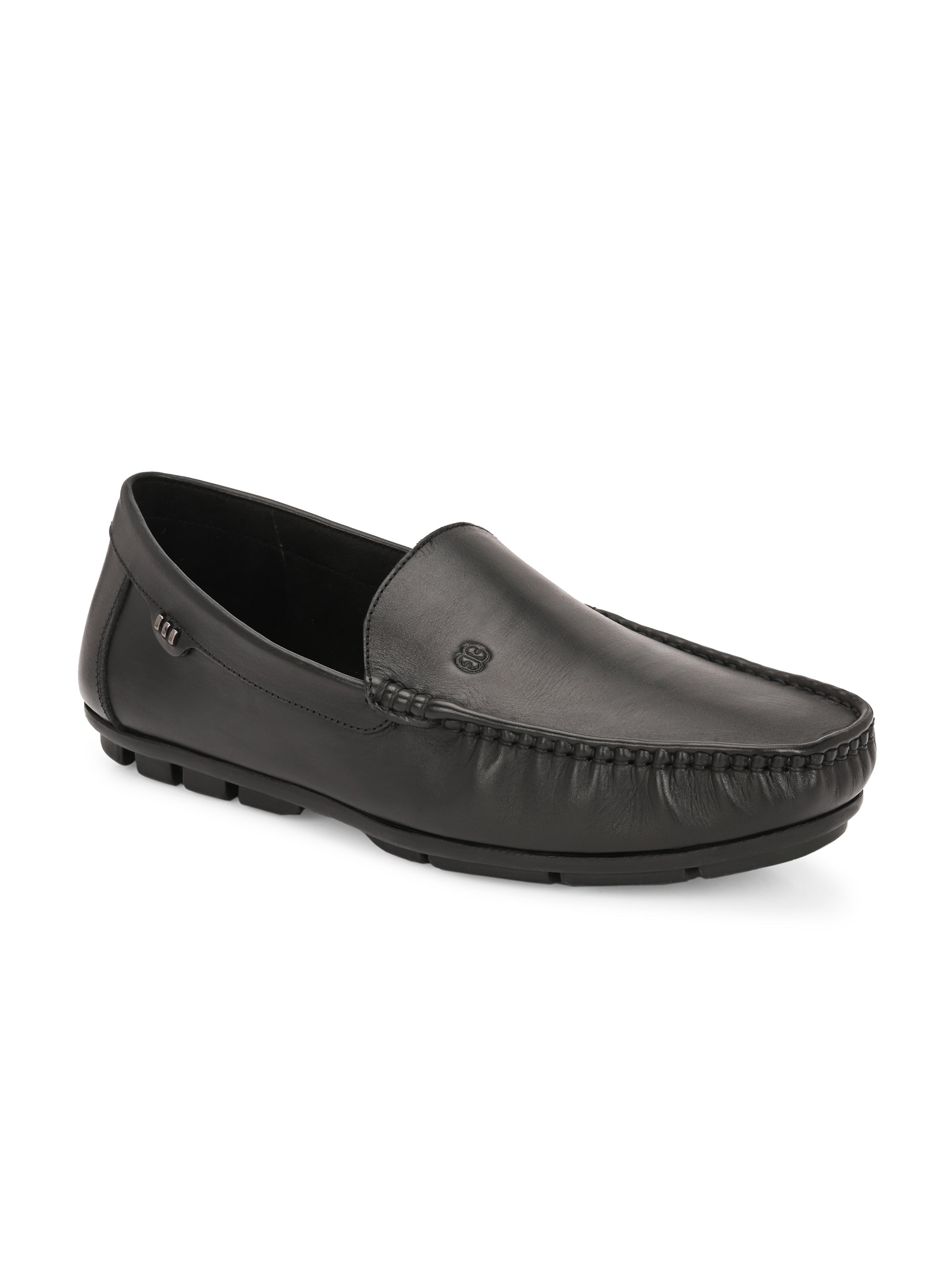 Egoss Shoes Egoss Casual Loafers For Men - view 28
