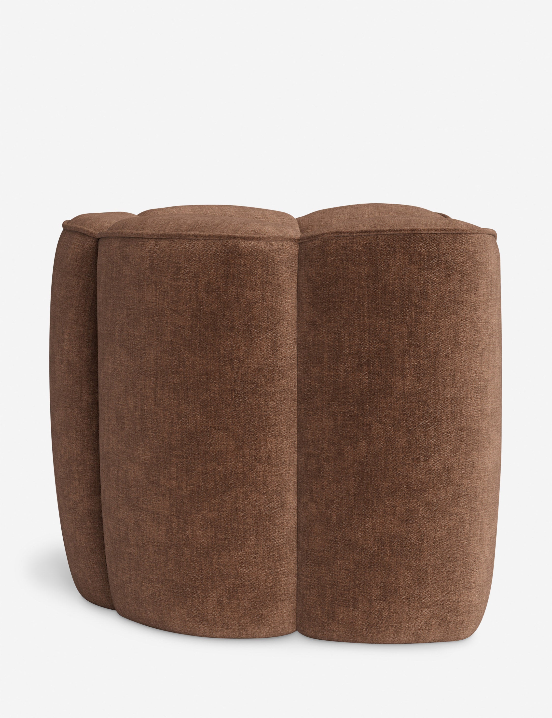Lulu and Georgia Mila Chair by Eny Lee Parker - view 196