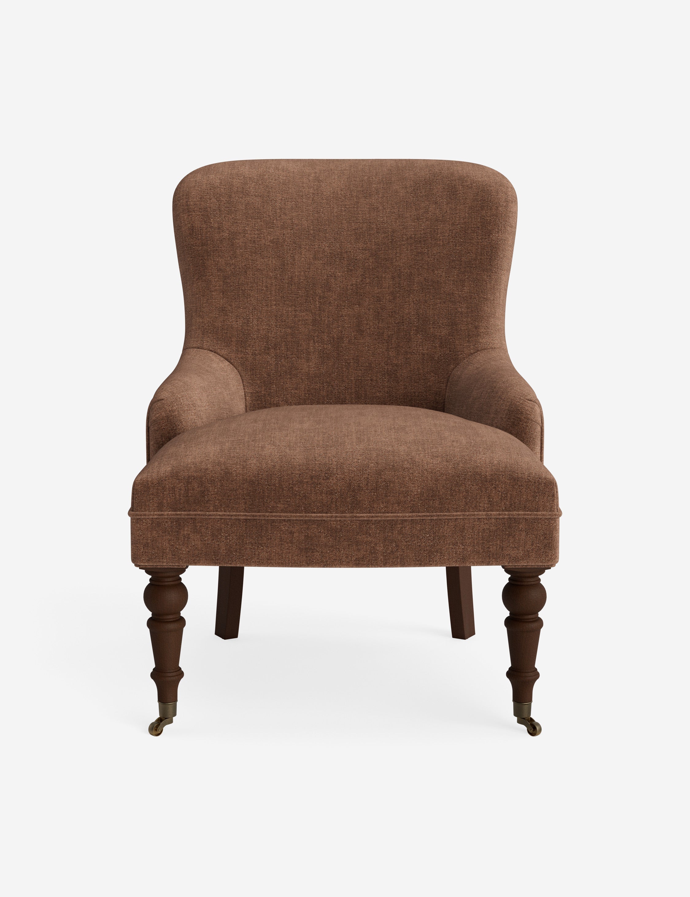 Lulu and Georgia Collins Accent Chair - view 2