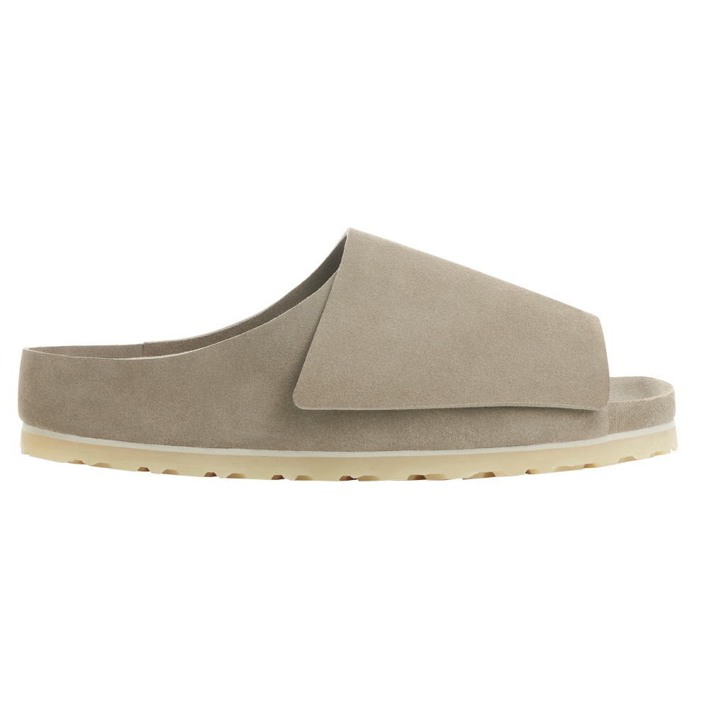 Birkenstock-1774 Los Feliz Suede Leather - view 12