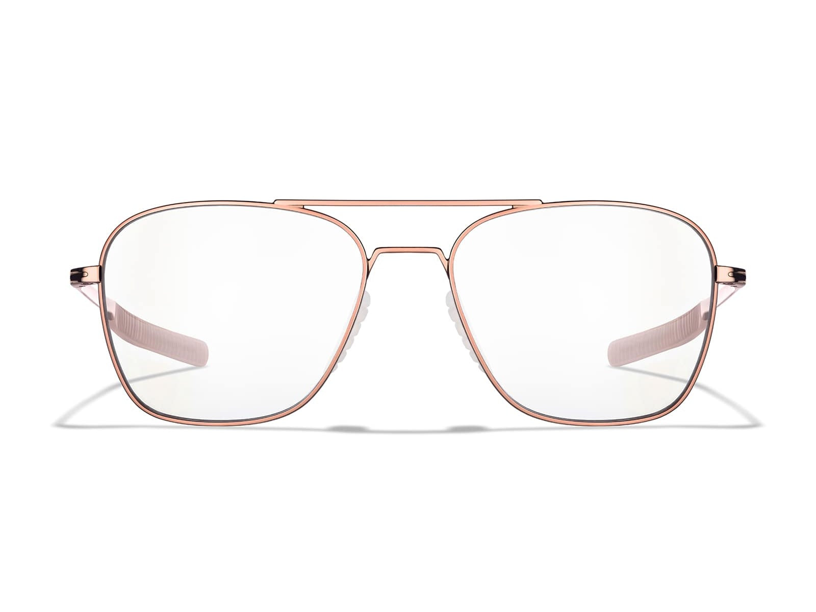 ROKA Falcon Titanium Eyeglasses - view 17