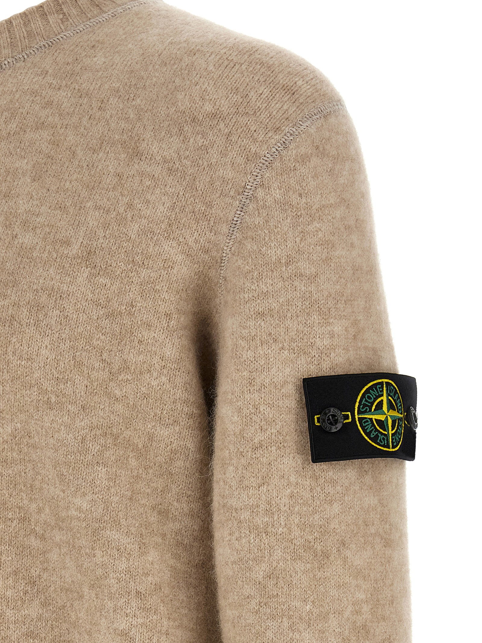 Stone Island 5100050 Sweater - view 4