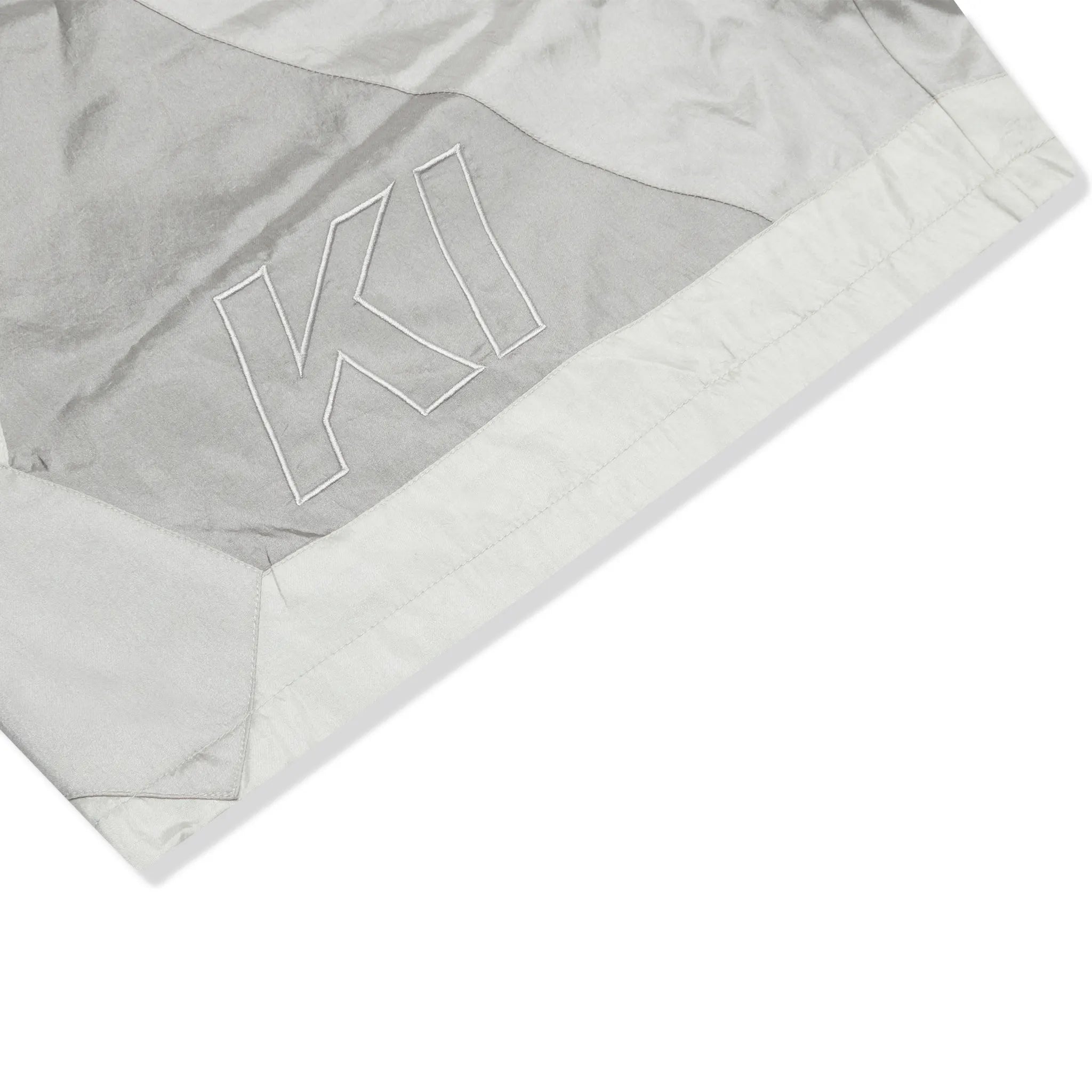 Kith Washed Nylon Turbo Pacify Shorts - view 4
