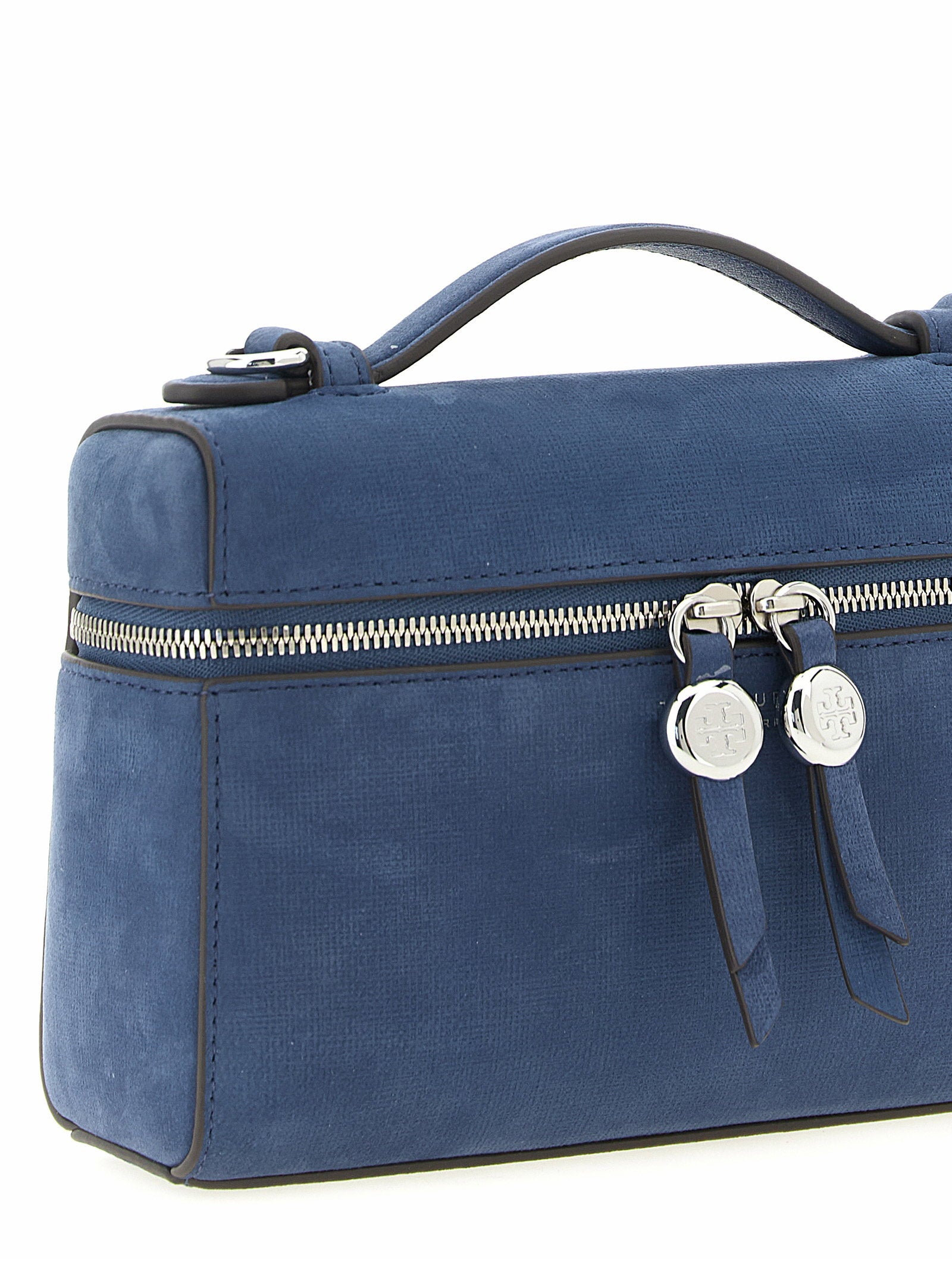 Tory Burch Romy Slim Handbag - view 3