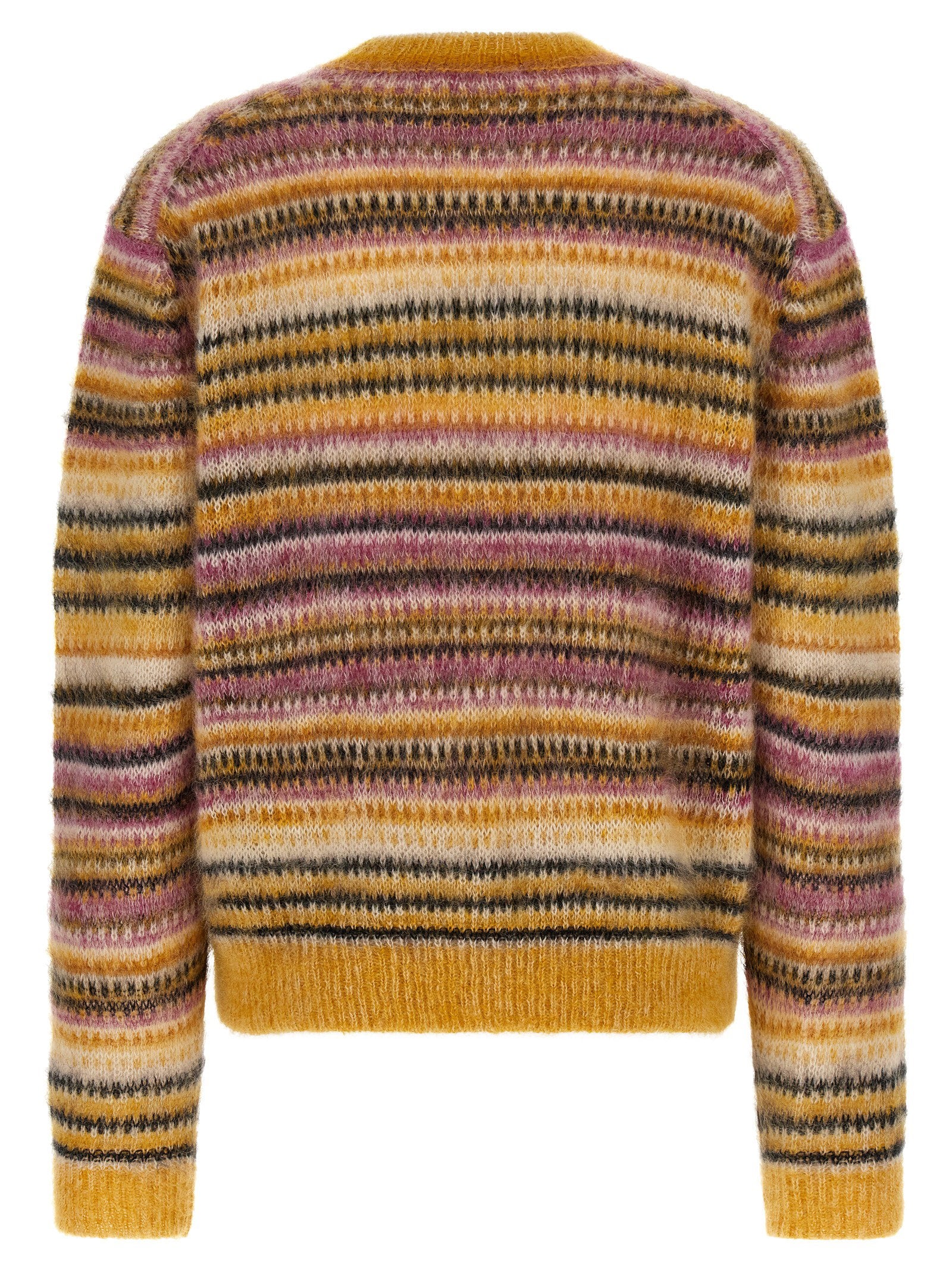 Marant Etoile Morine Sweater - view 2