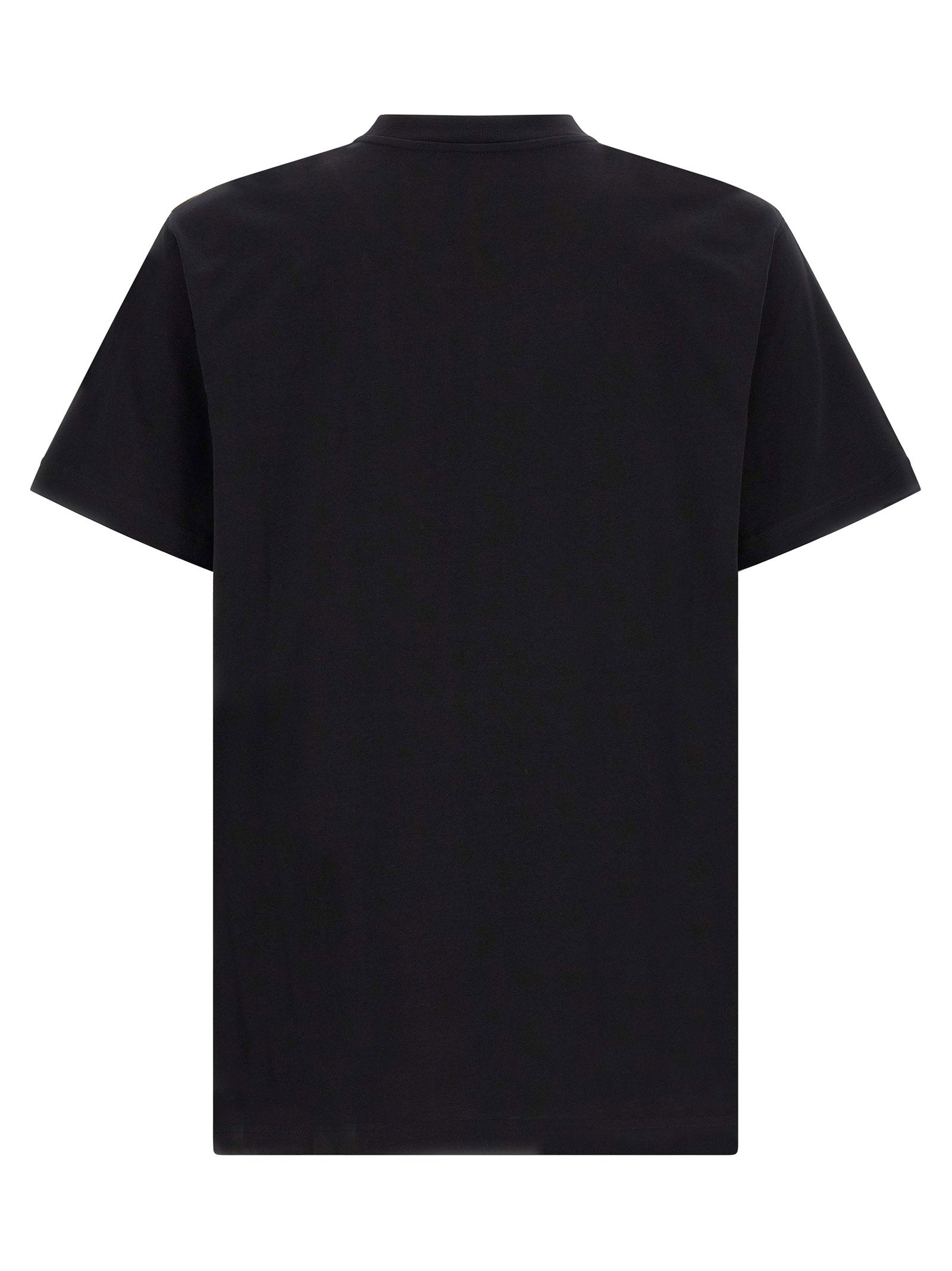 Moschino Teddy Bear T-shirt – 100% cotton - view 2