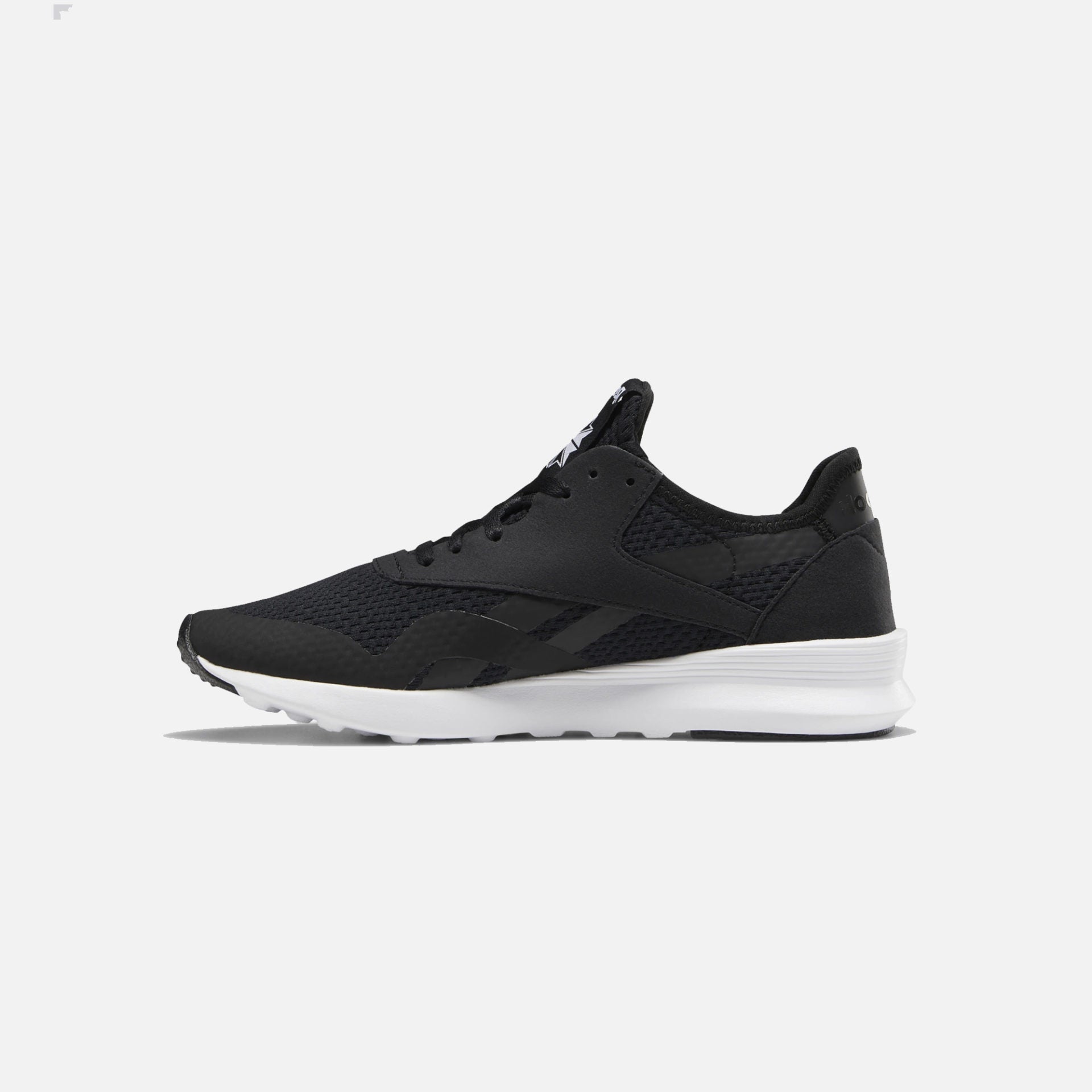 Reebok | CL NYLON SP - view 4