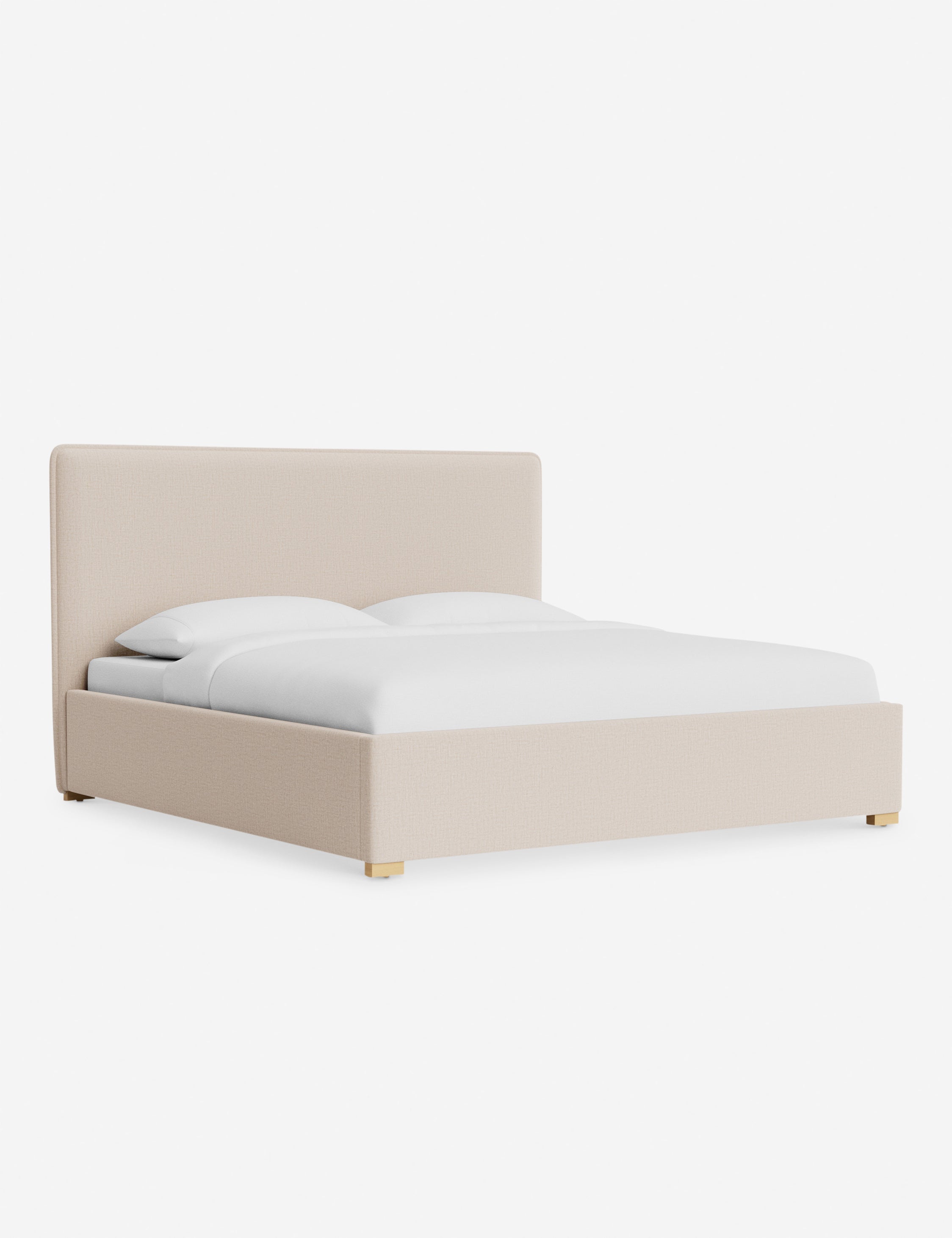 Lulu and Georgia Johnson Bed - view 70