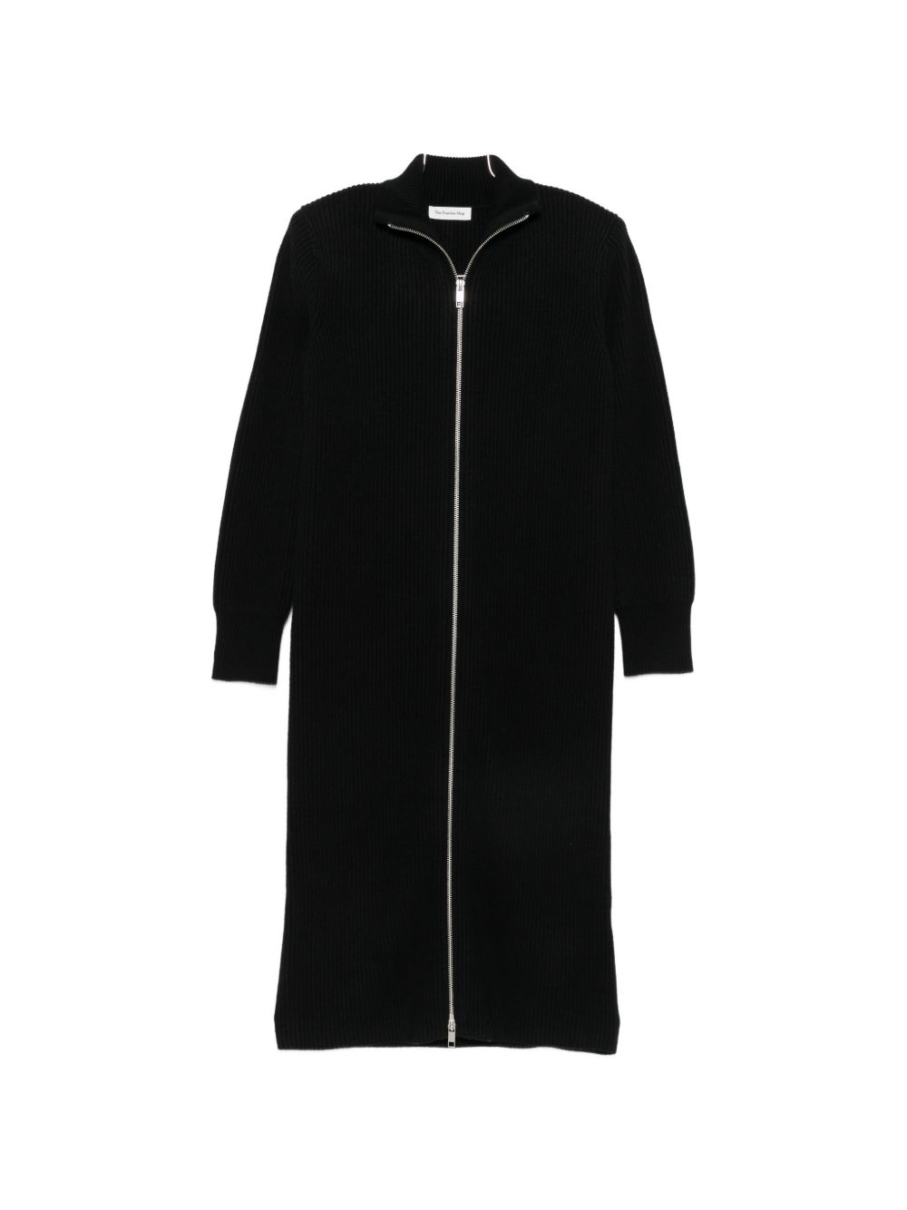 032c dresses – 032C Dress – 100% Wool