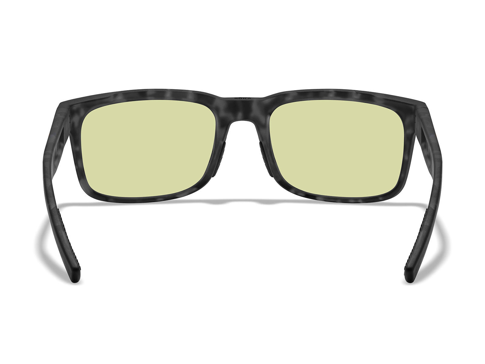 ROKA Braker 2.0 Blue Light (Non-Prescription) - view 16